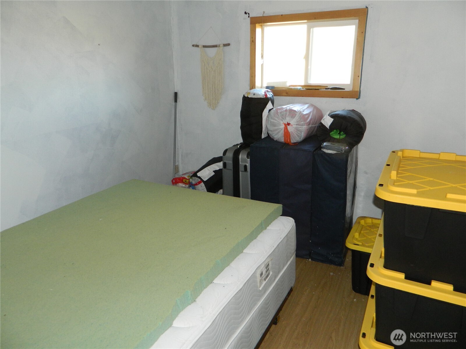10 Sorona Way Property Photo 15