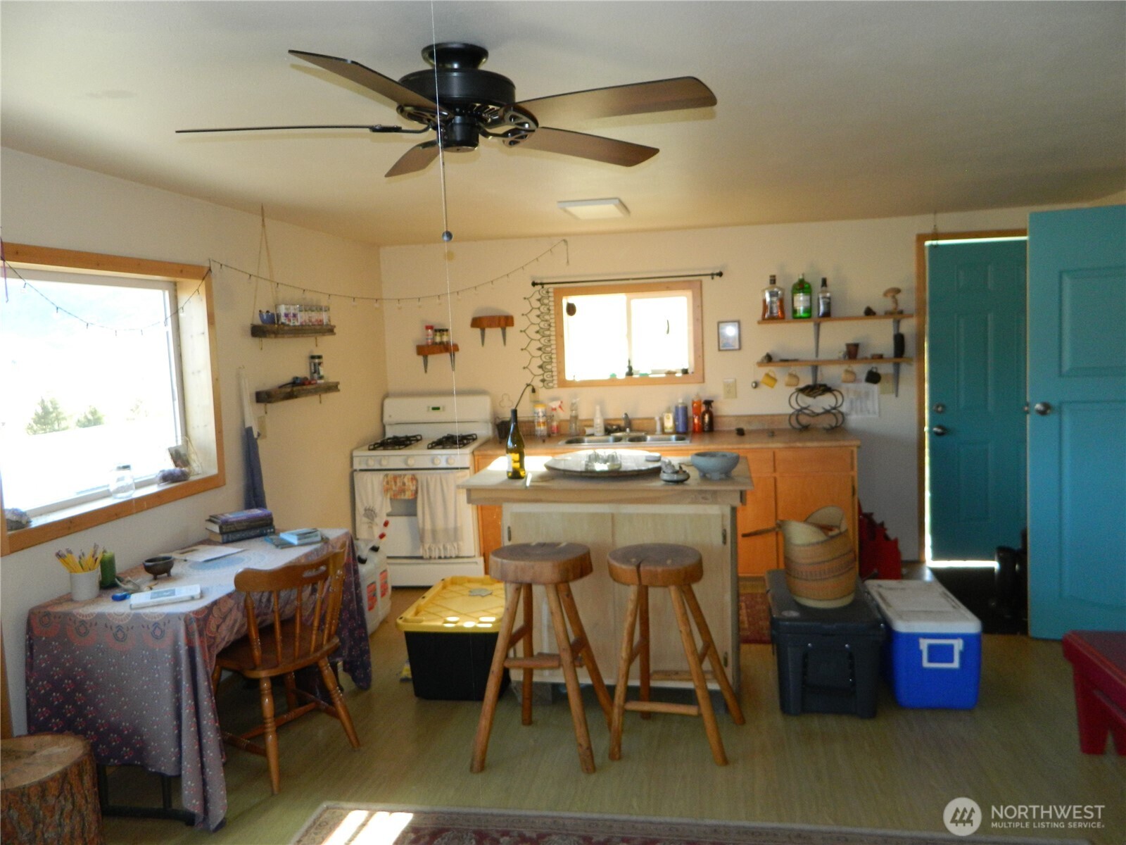 10 Sorona Way Property Photo 16
