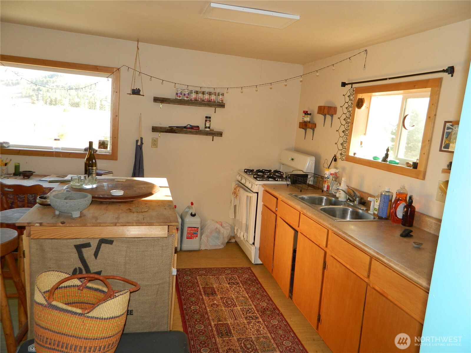 10 Sorona Way Property Photo 17