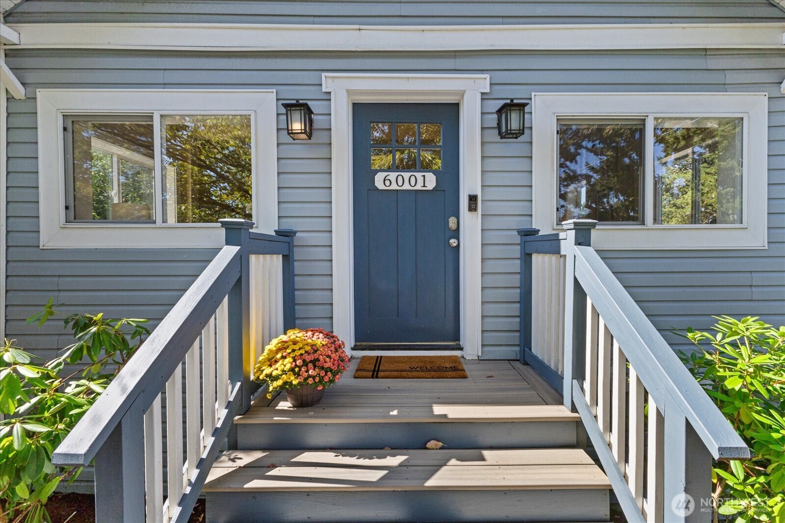 6001 38th Avenue Property Photo 1