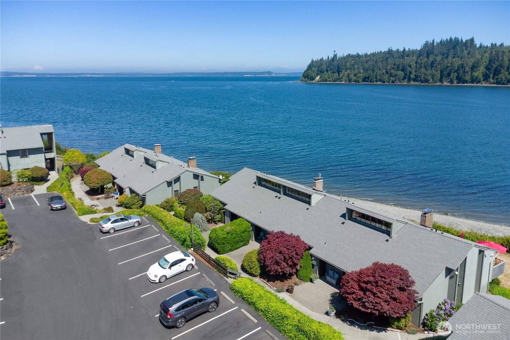 80 Cascade Place 28 Property Photo 1