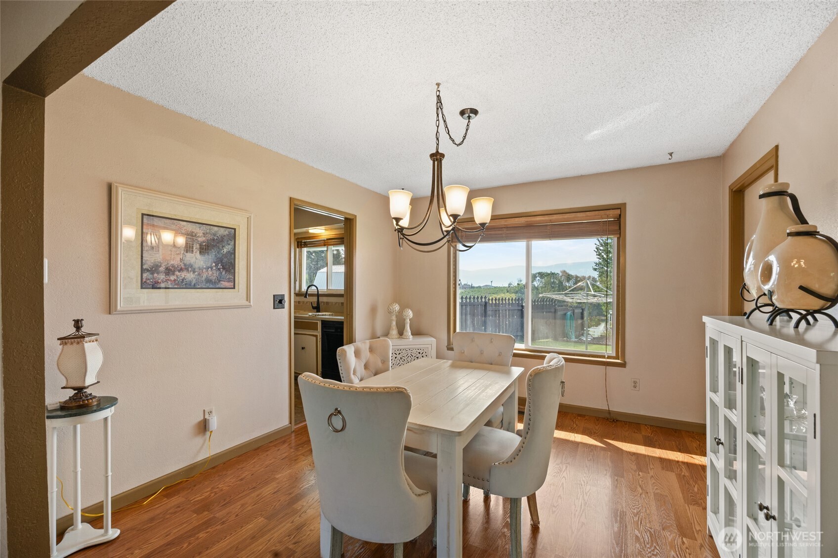 2716 8th Street Property Photo 10