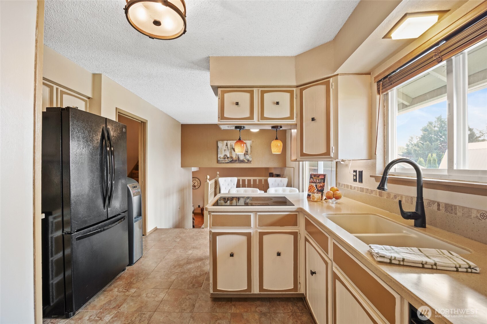 2716 8th Street Property Photo 12