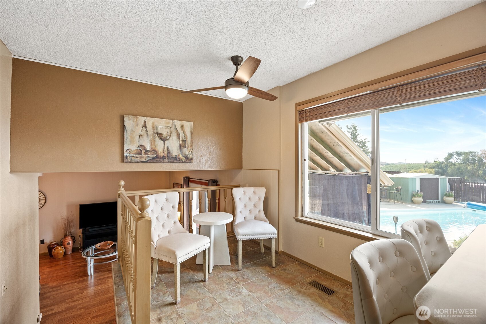 2716 8th Street Property Photo 15