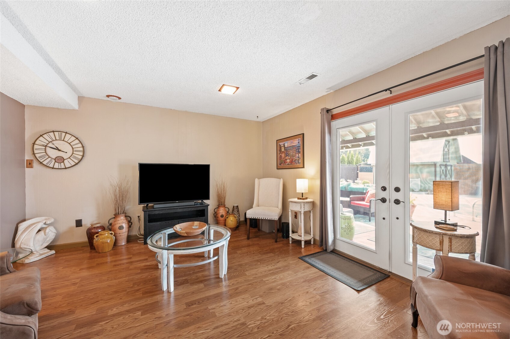 2716 8th Street Property Photo 16