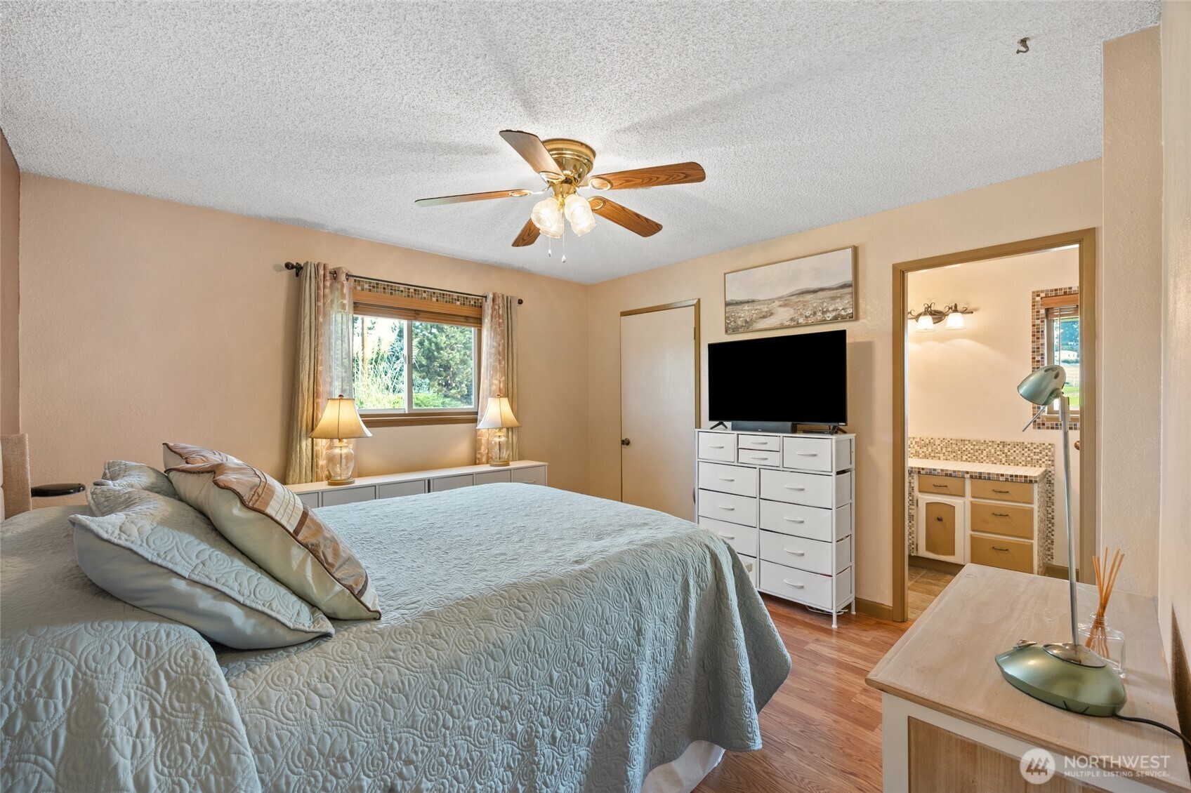 2716 8th Street Property Photo 18