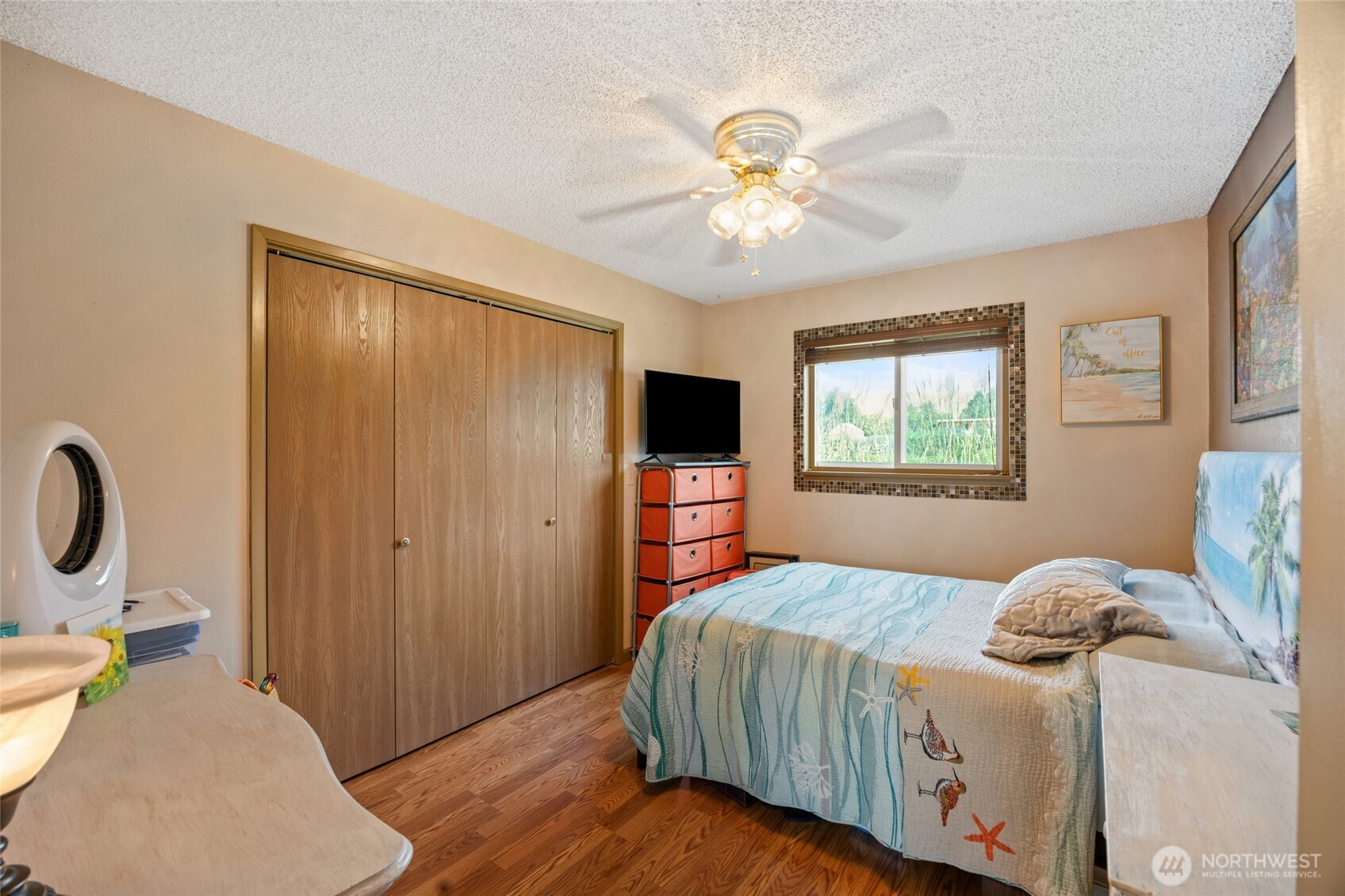 2716 8th Street Property Photo 20