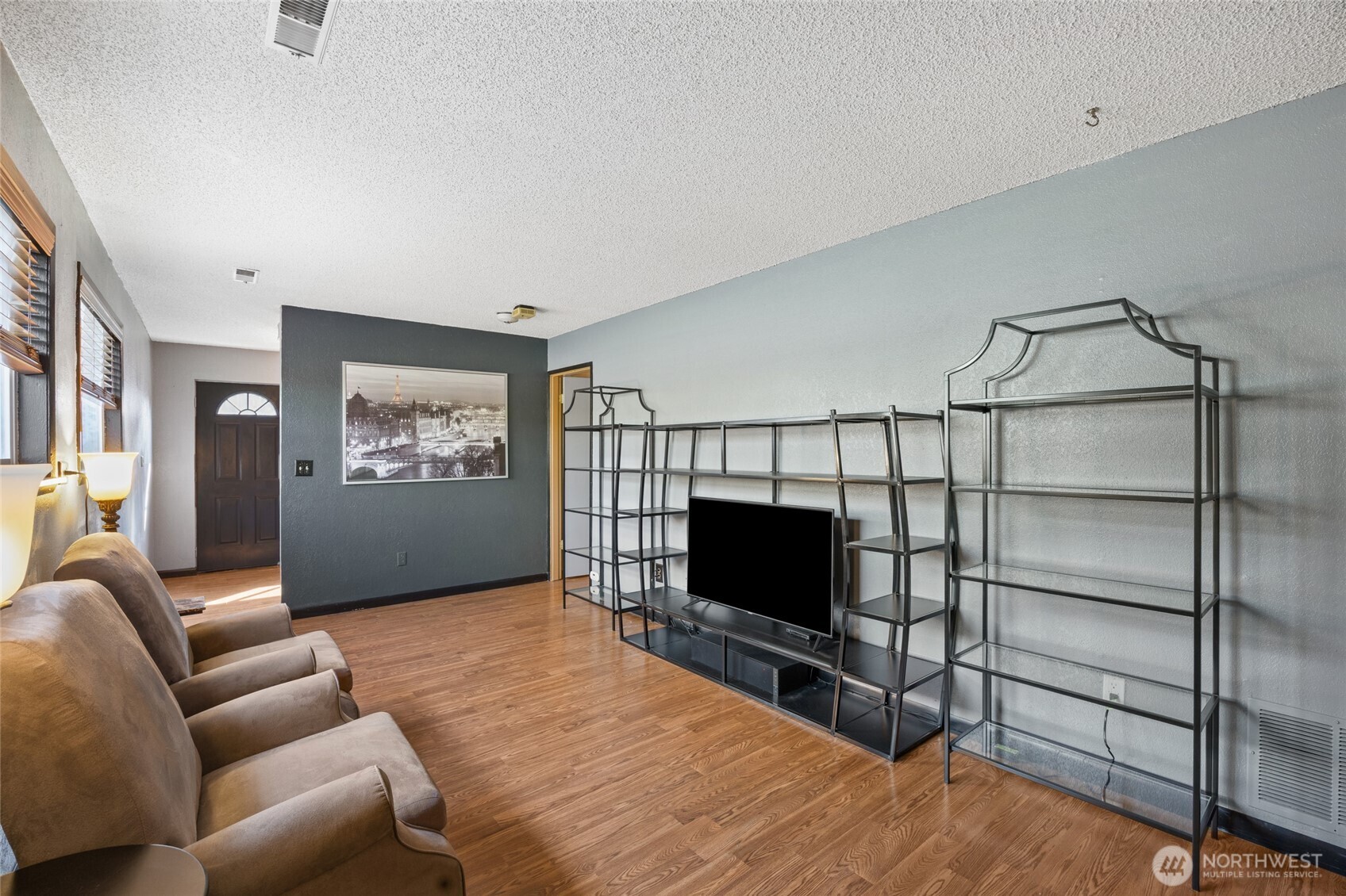 2716 8th Street Property Photo 23