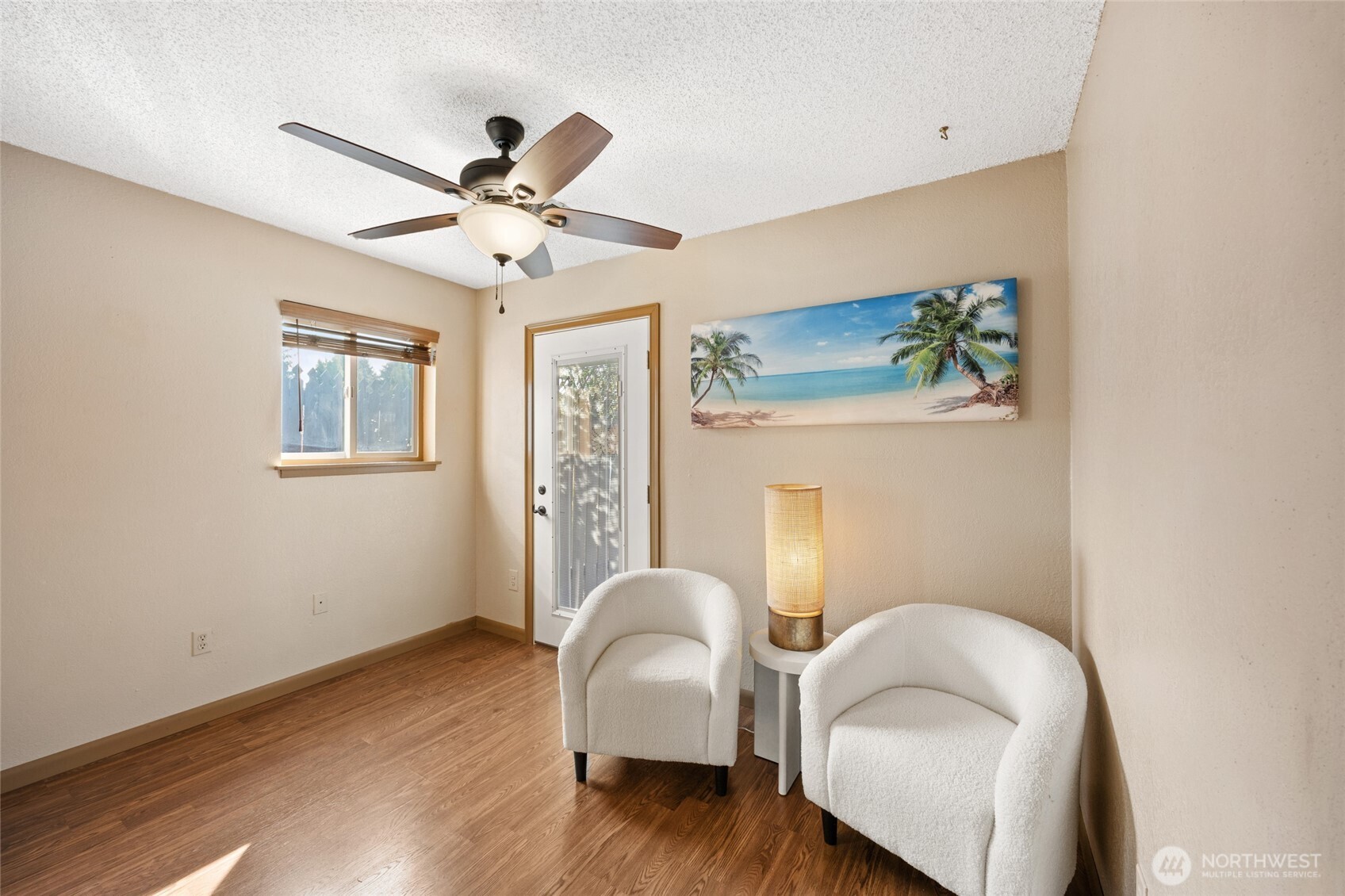 2716 8th Street Property Photo 25