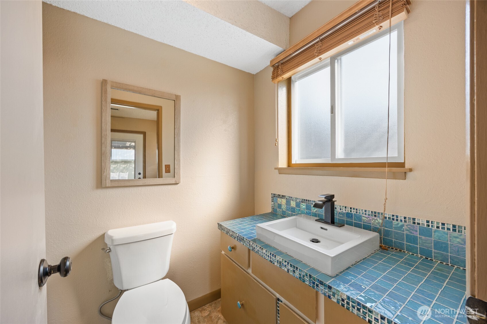 2716 8th Street Property Photo 26