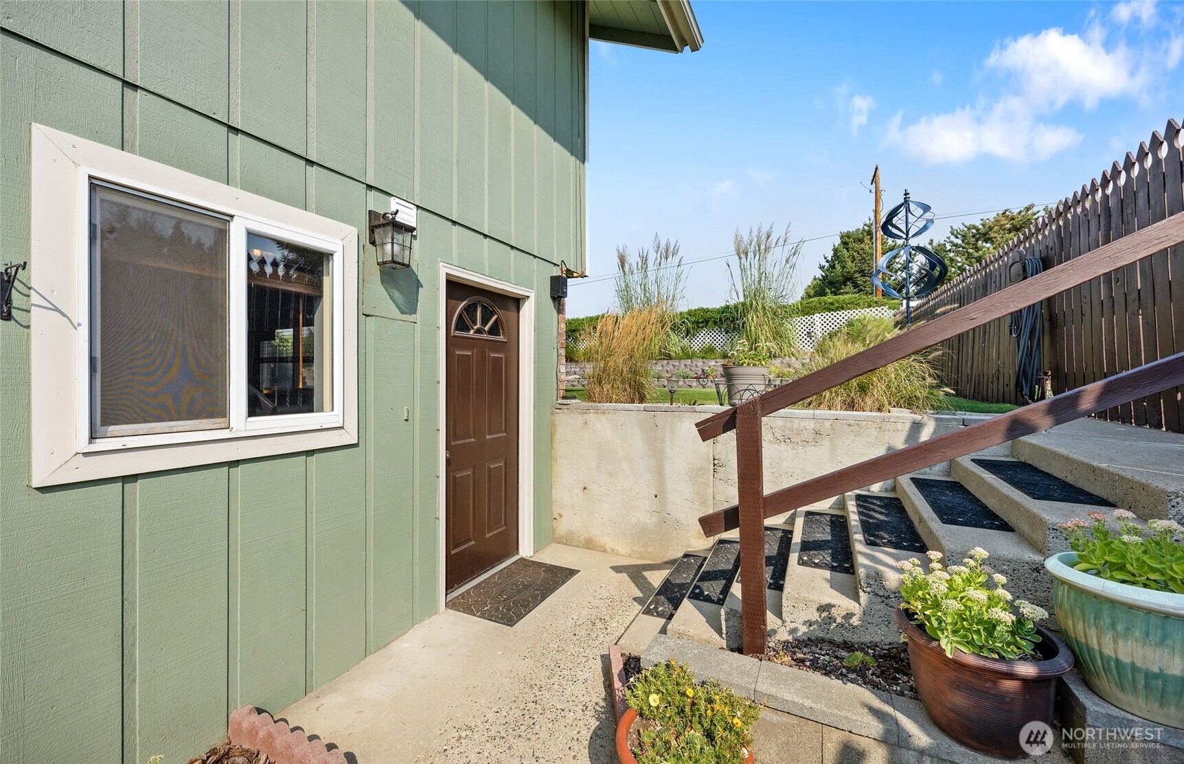 2716 8th Street Property Photo 32