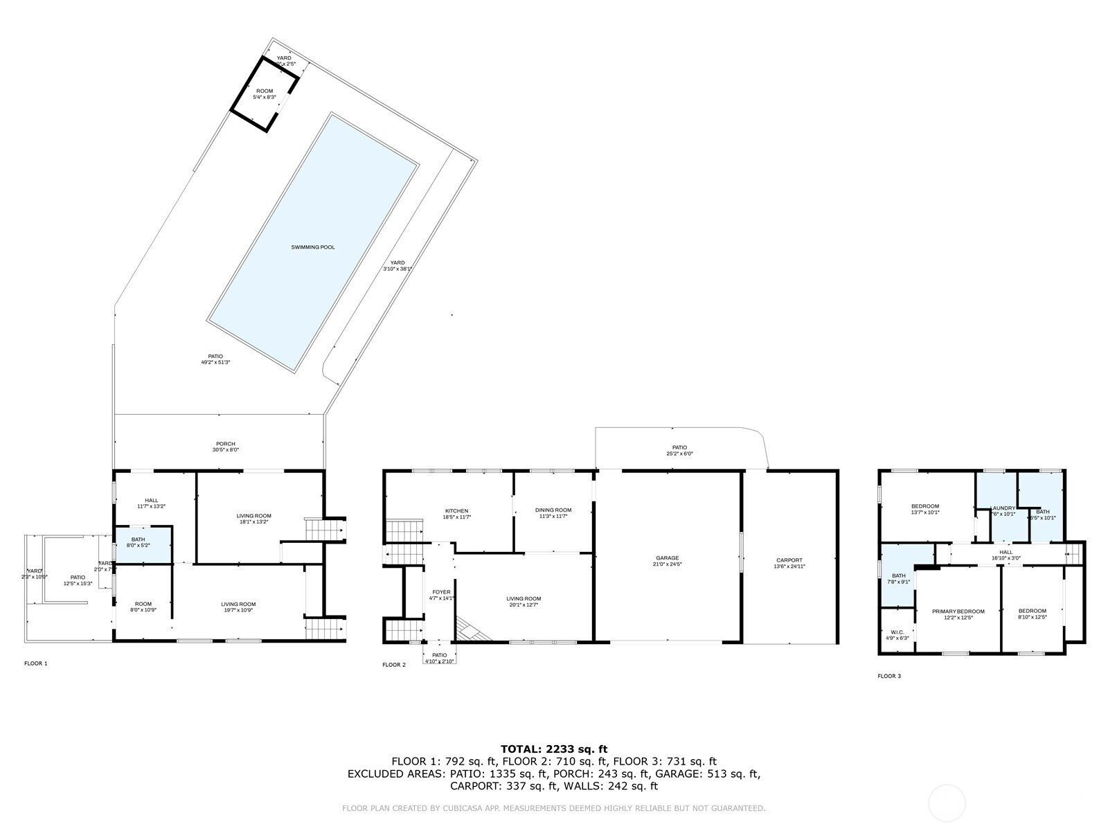 2716 8th Street Property Photo 40