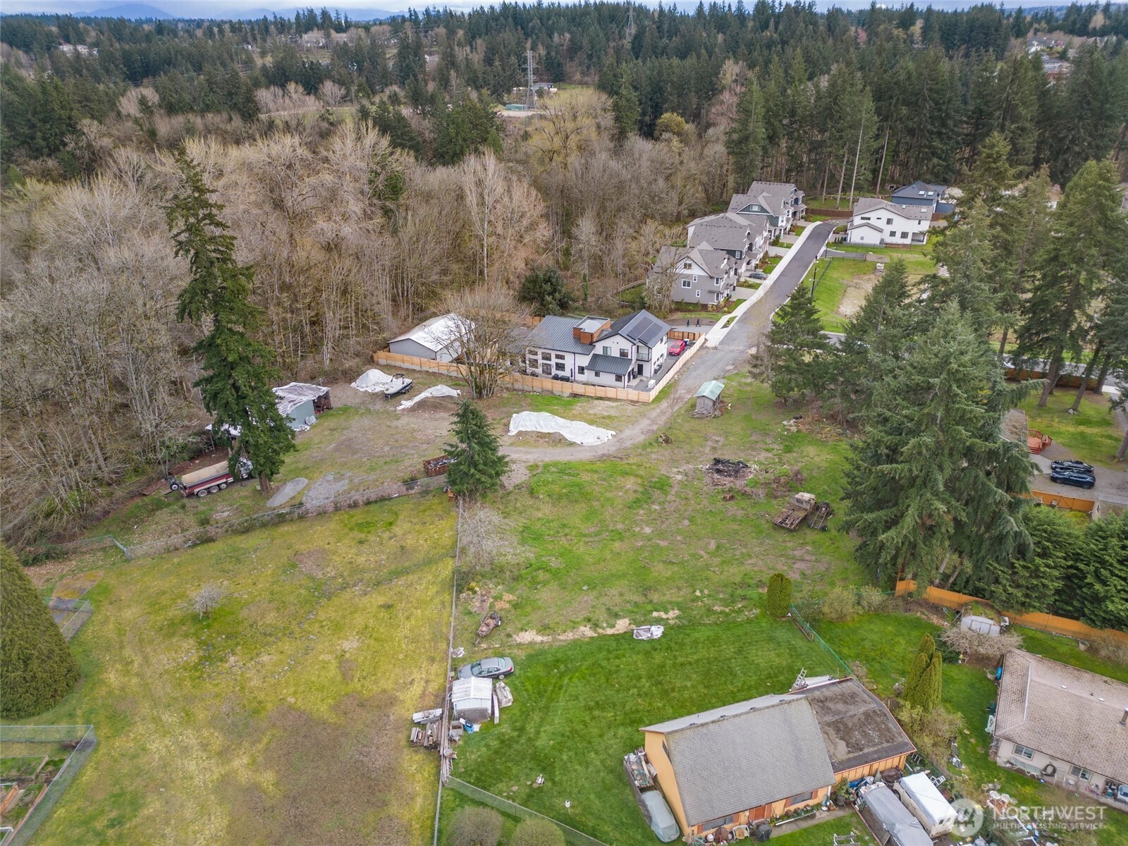 122 Xx Se 91st Street Property Photo 8