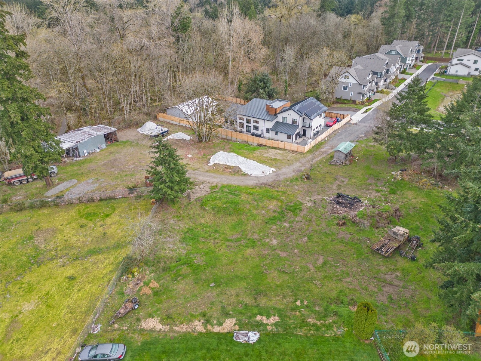 122 Xx Se 91st Street Property Photo 10