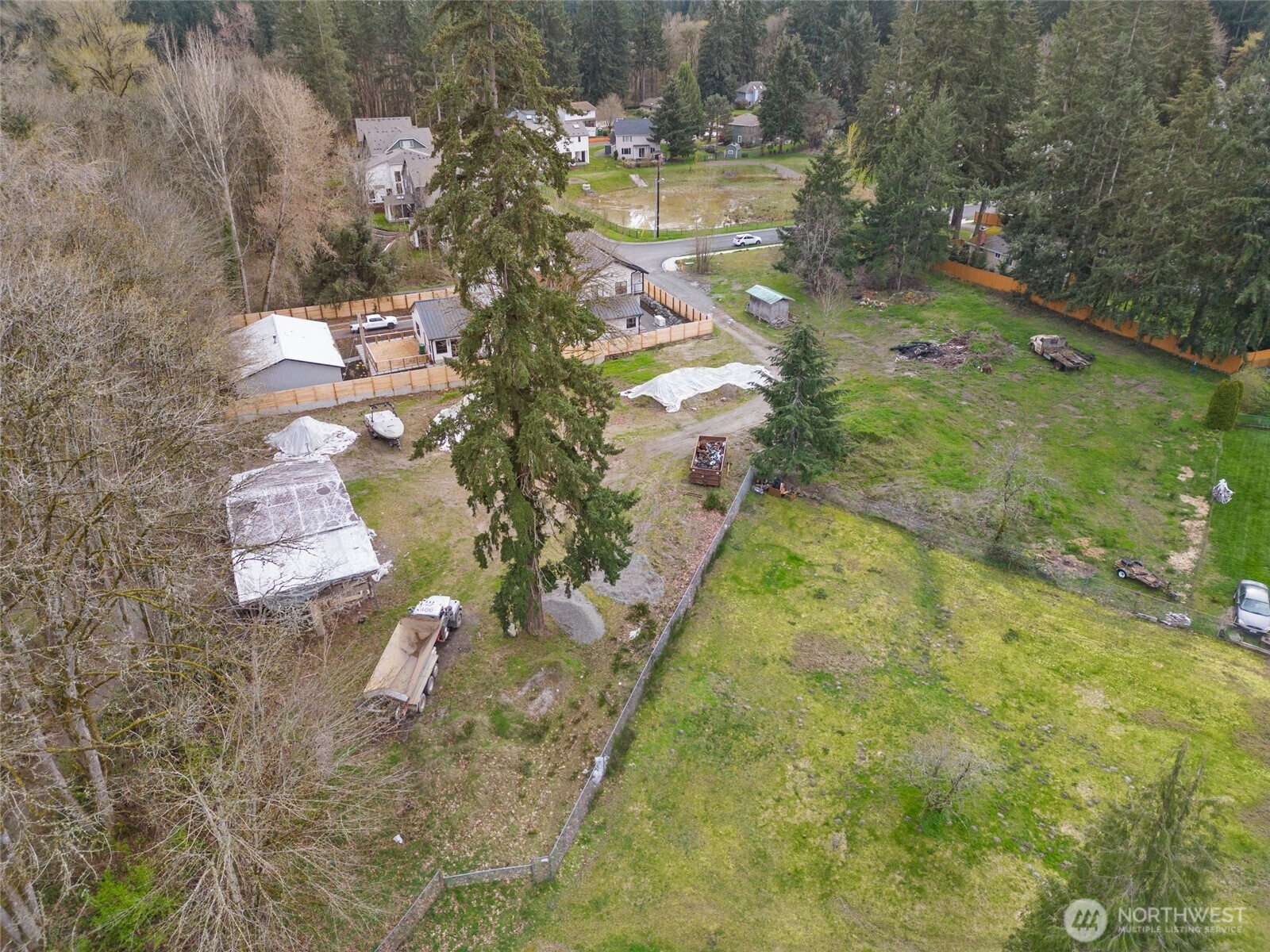 122 Xx Se 91st Street Property Photo 12