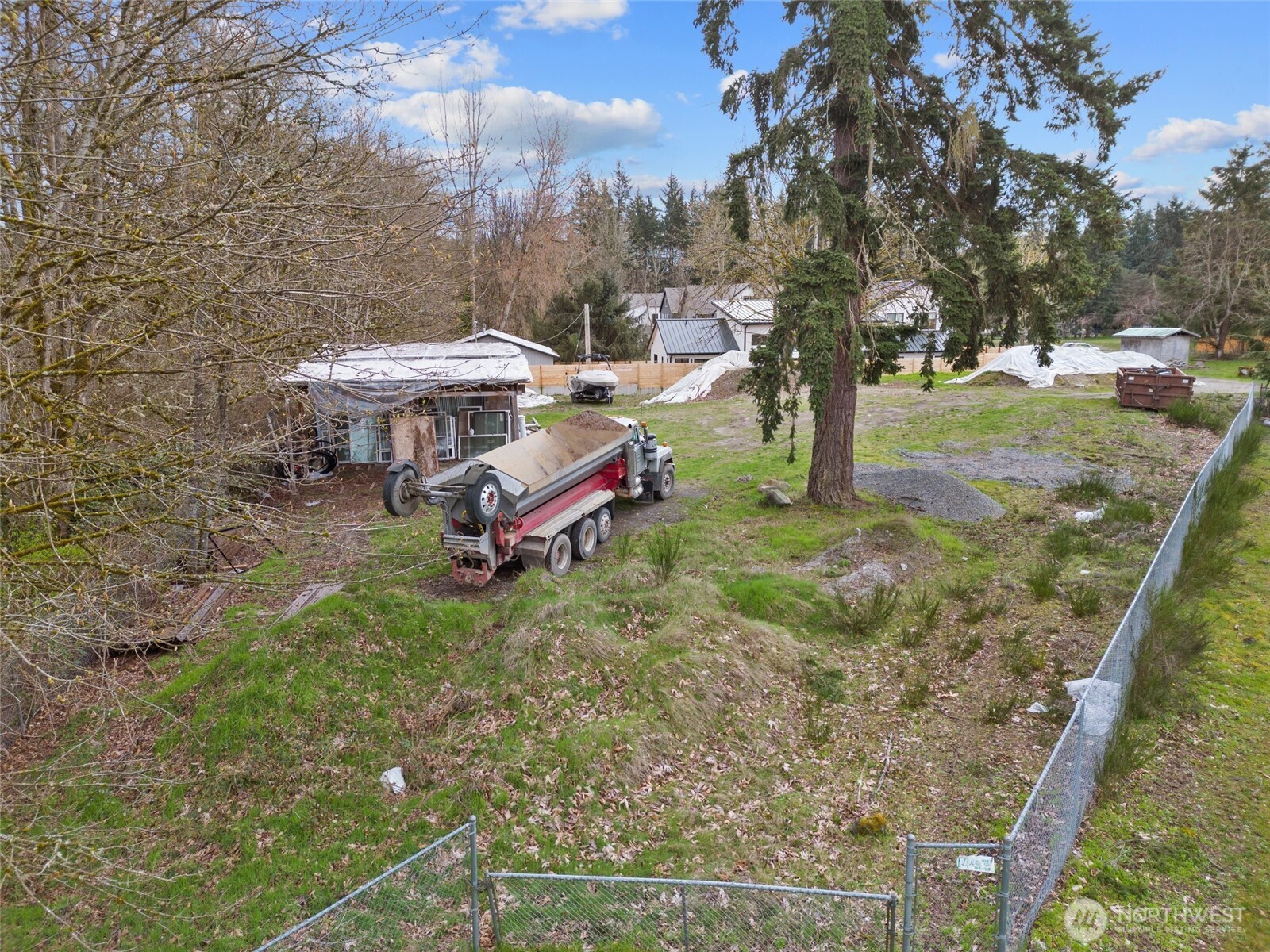 122 Xx Se 91st Street Property Photo 13