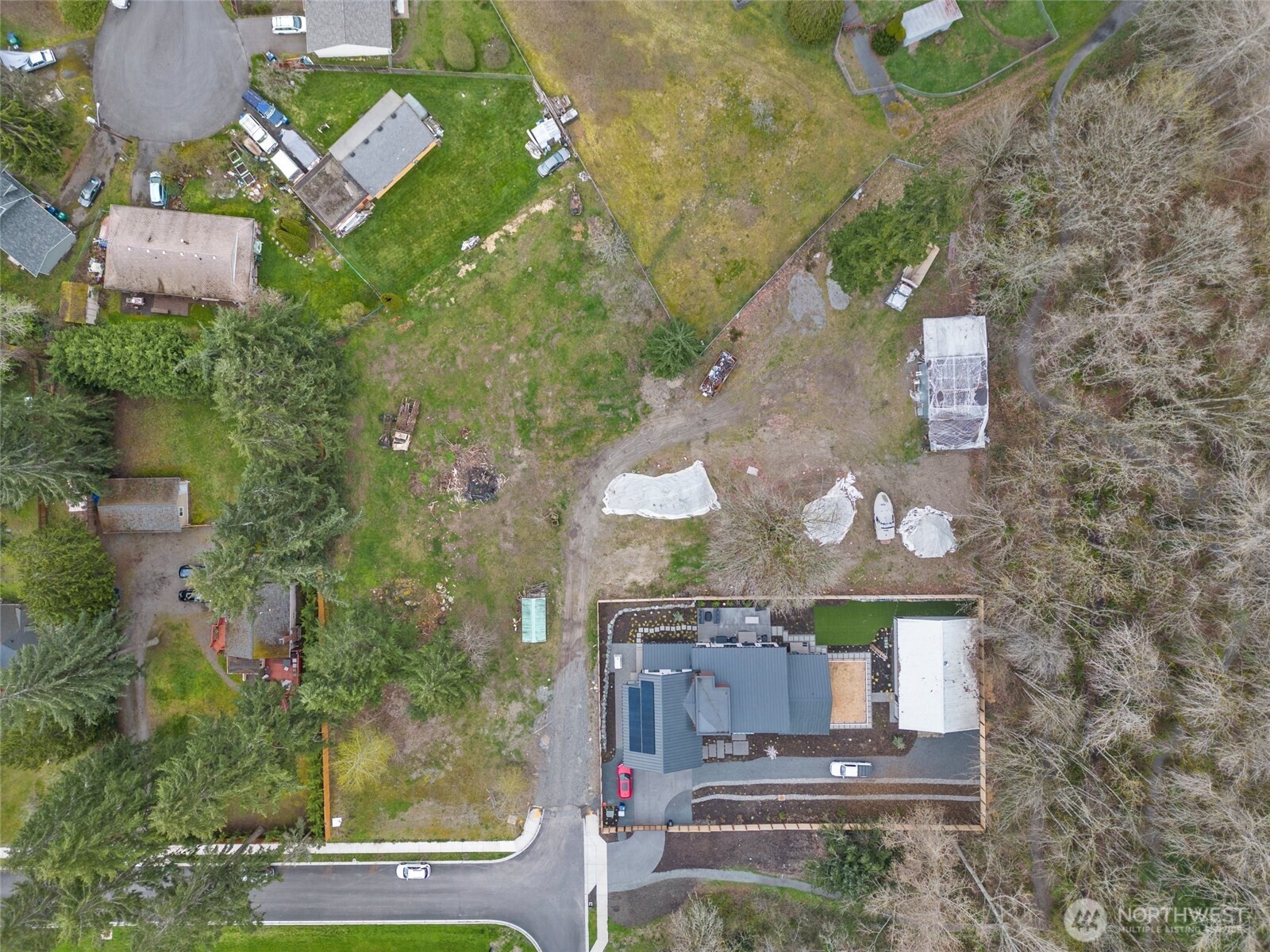 122 Xx Se 91st Street Property Photo 14