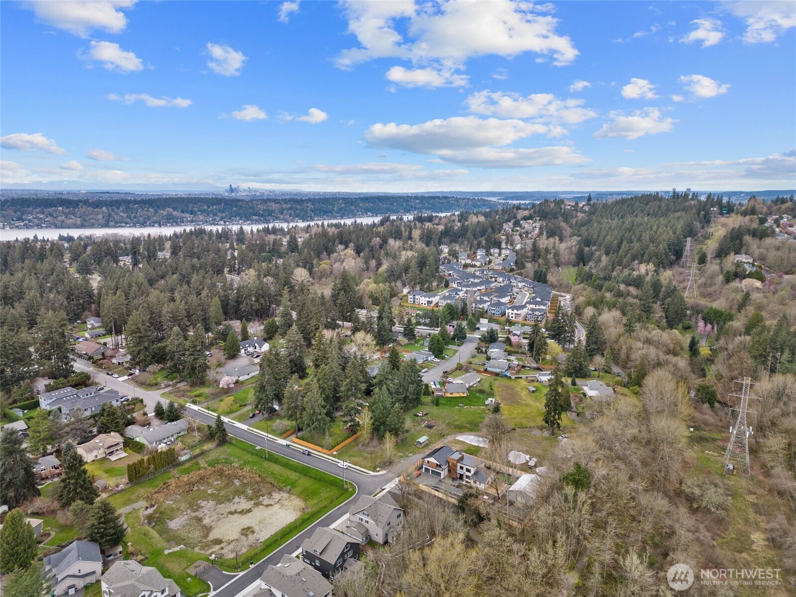 122 Xx Se 91st Street Property Photo 15