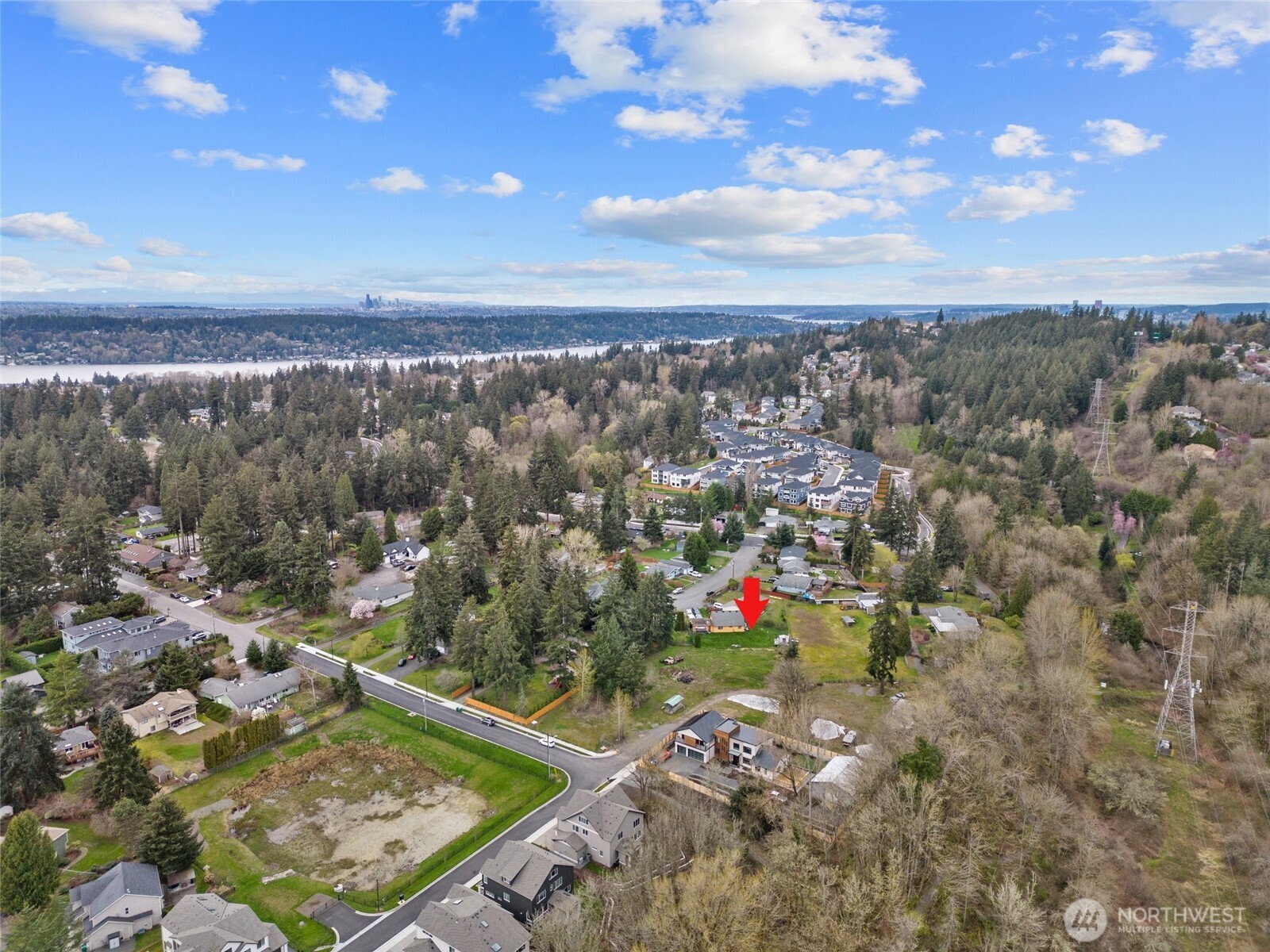 122 Xx Se 91st Street Property Photo 16