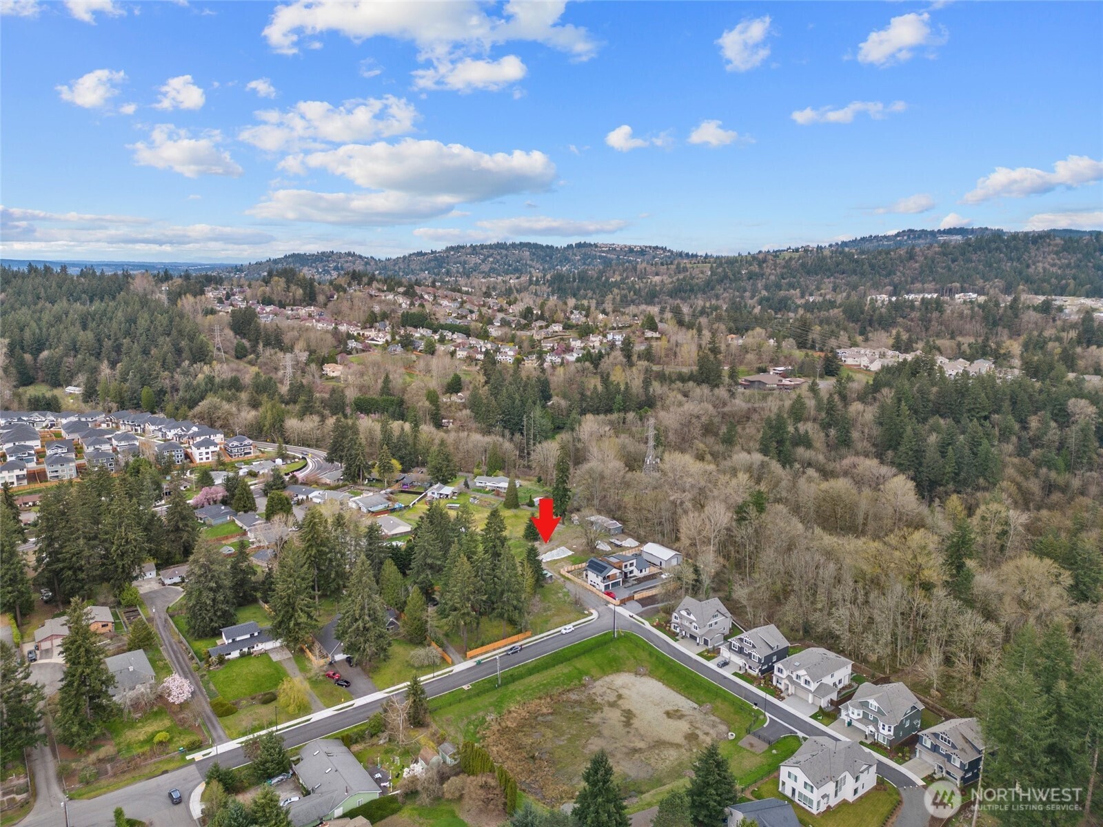 122 Xx Se 91st Street Property Photo 17