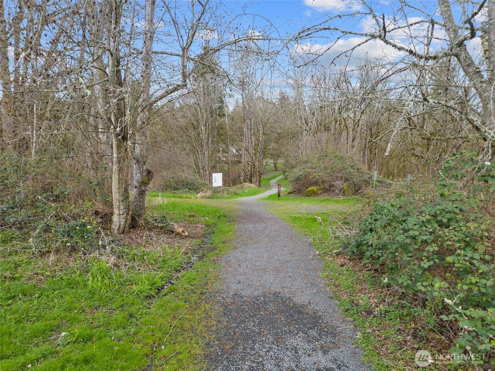 122 Xx Se 91st Street Property Photo 18