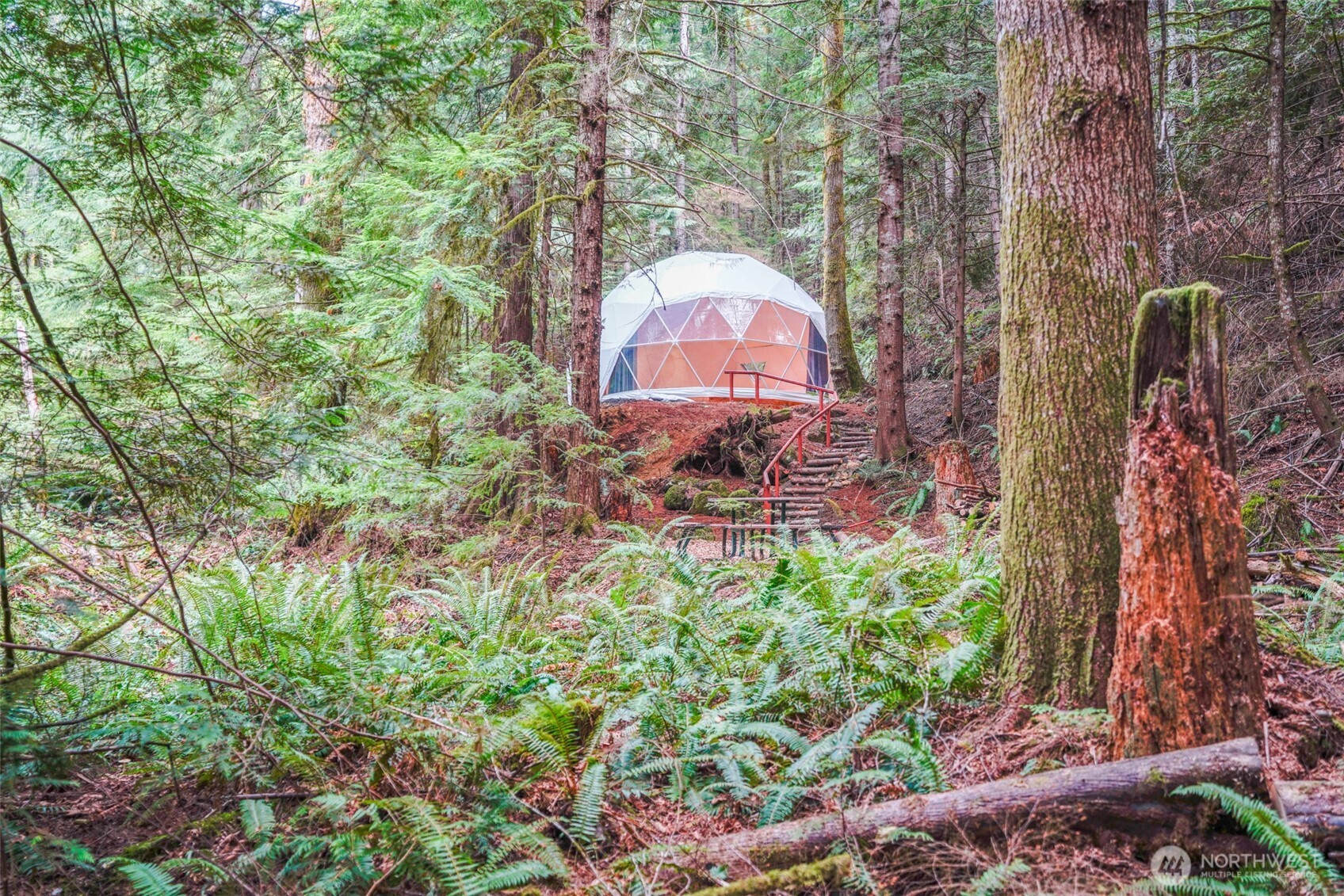 13 Dow Ridge Road Property Photo 1