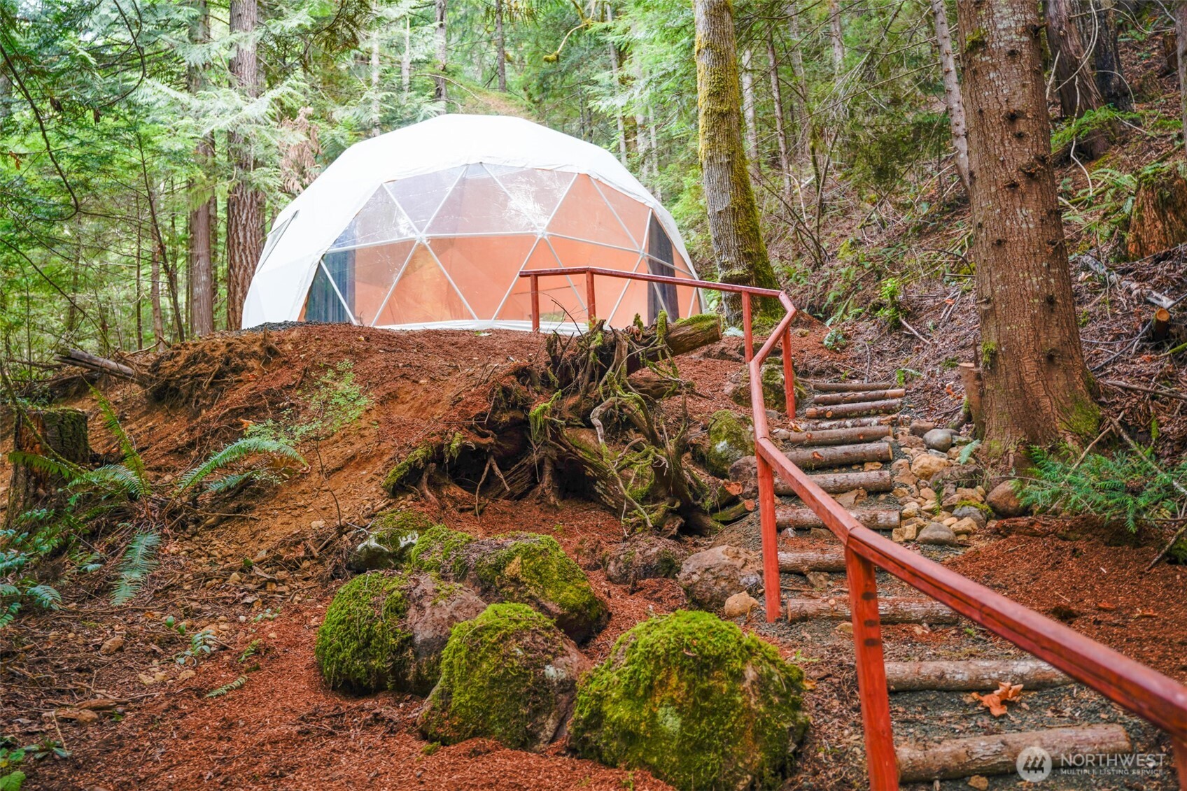 13 Dow Ridge Road Property Photo 2