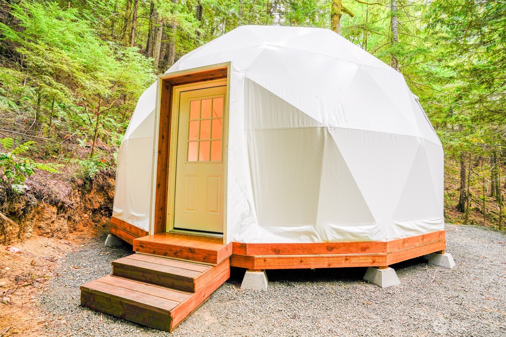 13 Dow Ridge Road Property Photo 3