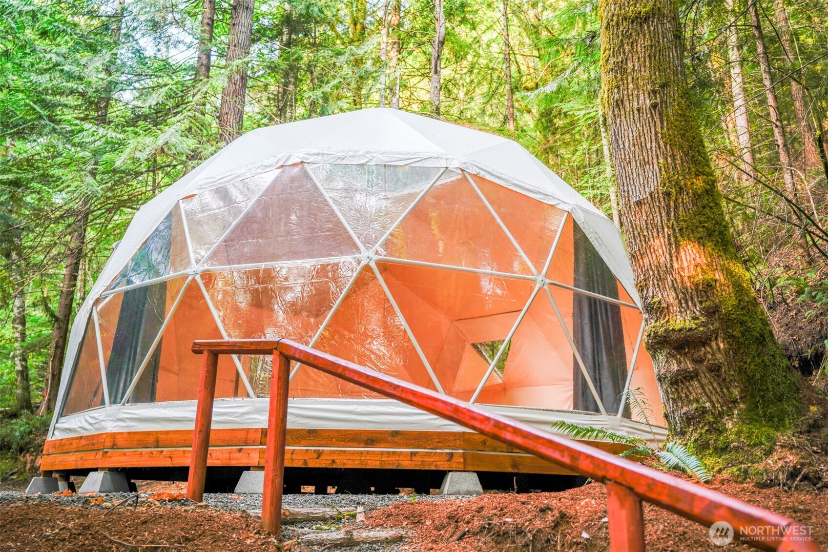 13 Dow Ridge Road Property Photo 4