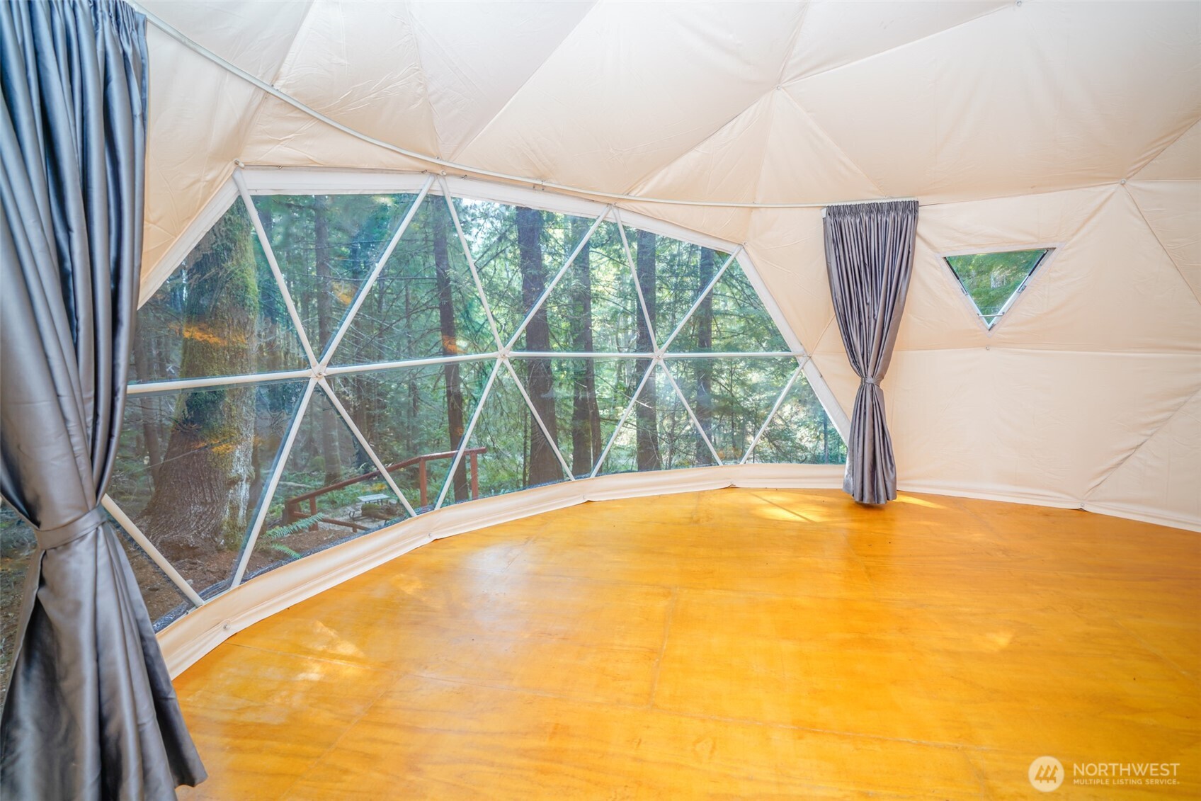 13 Dow Ridge Road Property Photo 5