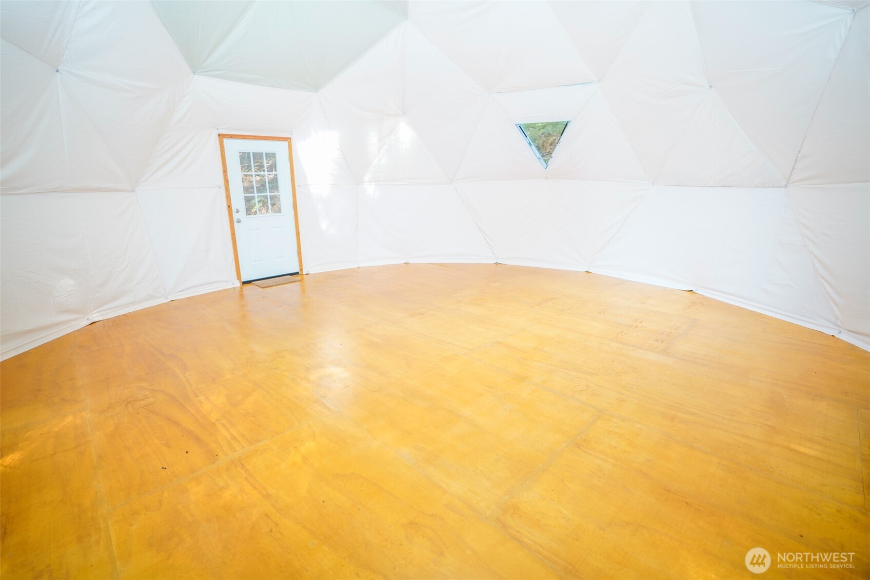 13 Dow Ridge Road Property Photo 6