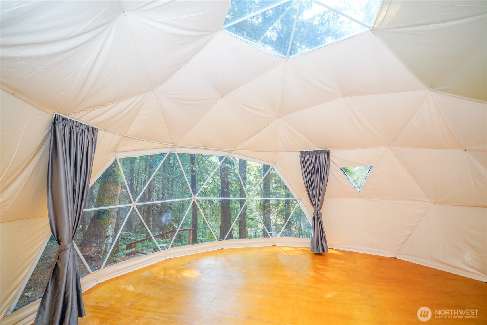 13 Dow Ridge Road Property Photo 7