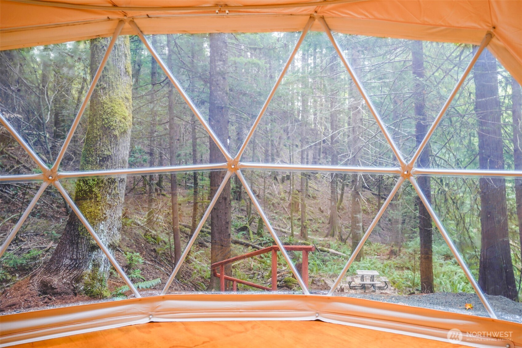 13 Dow Ridge Road Property Photo 9