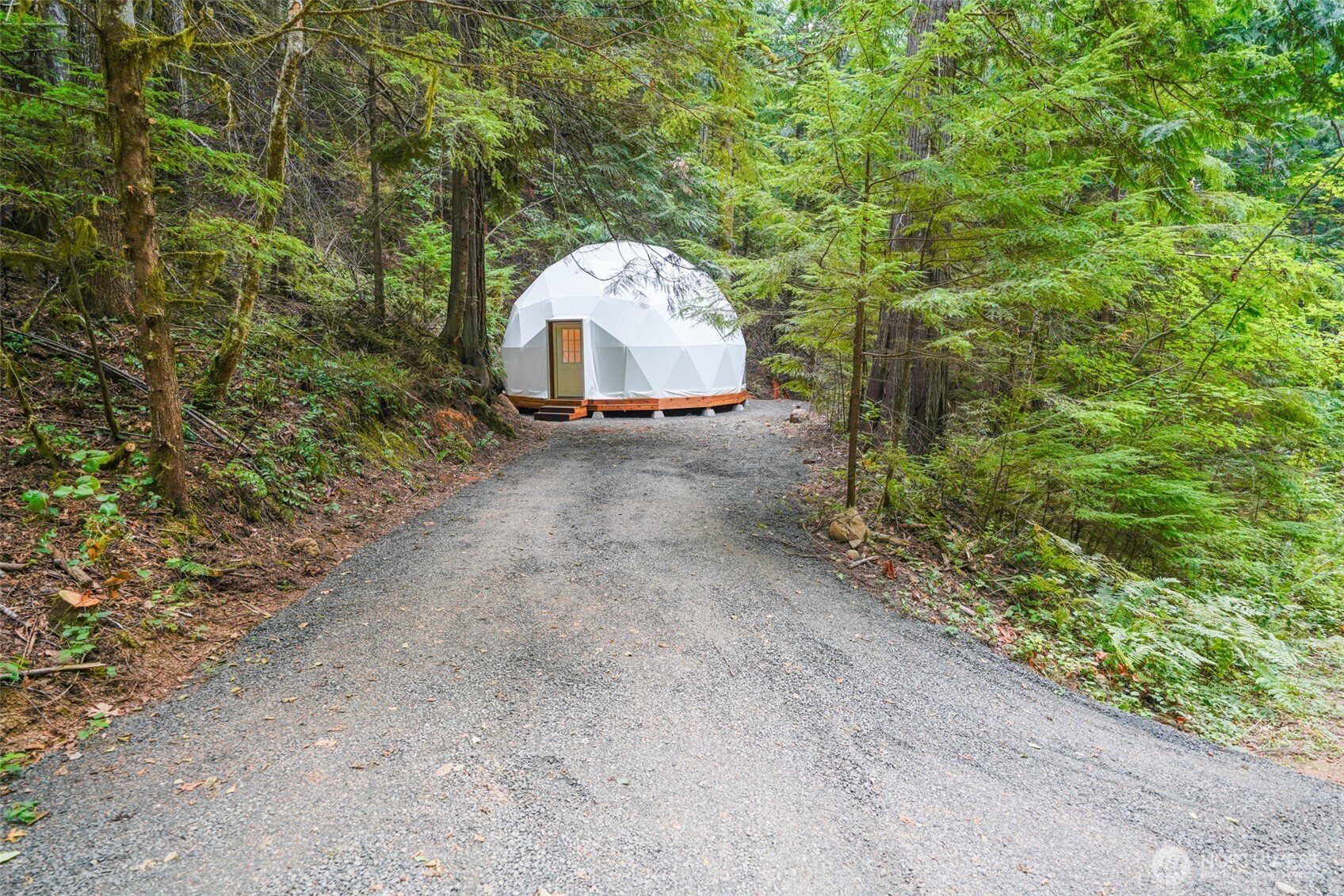 13 Dow Ridge Road Property Photo 10