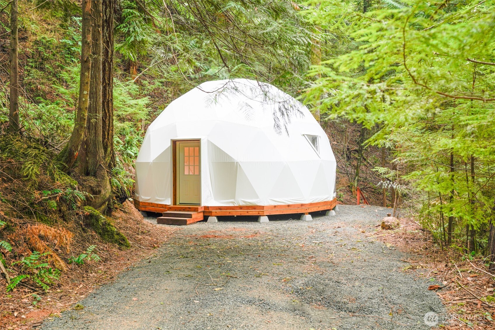 13 Dow Ridge Road Property Photo 11