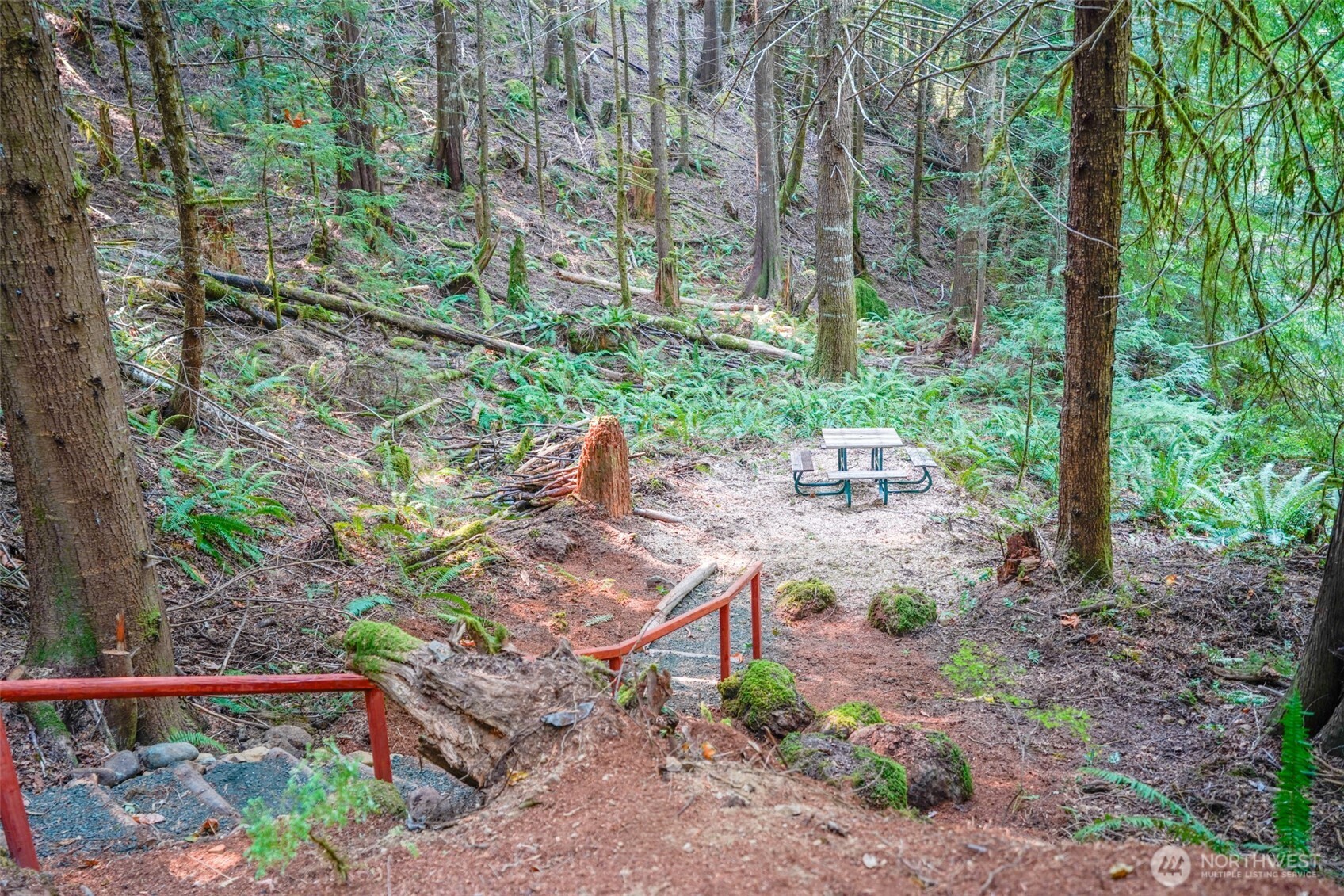 13 Dow Ridge Road Property Photo 12