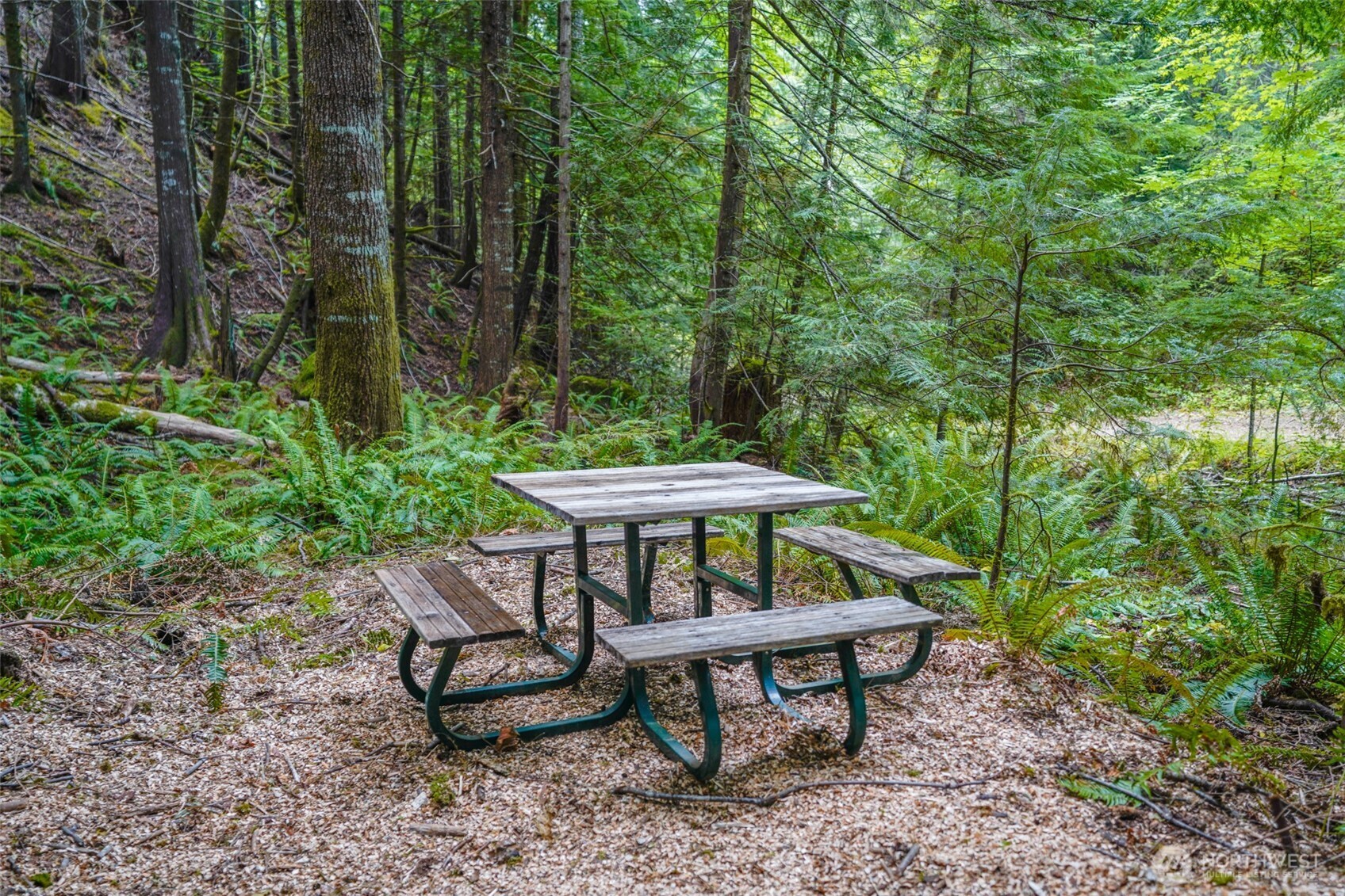 13 Dow Ridge Road Property Photo 13