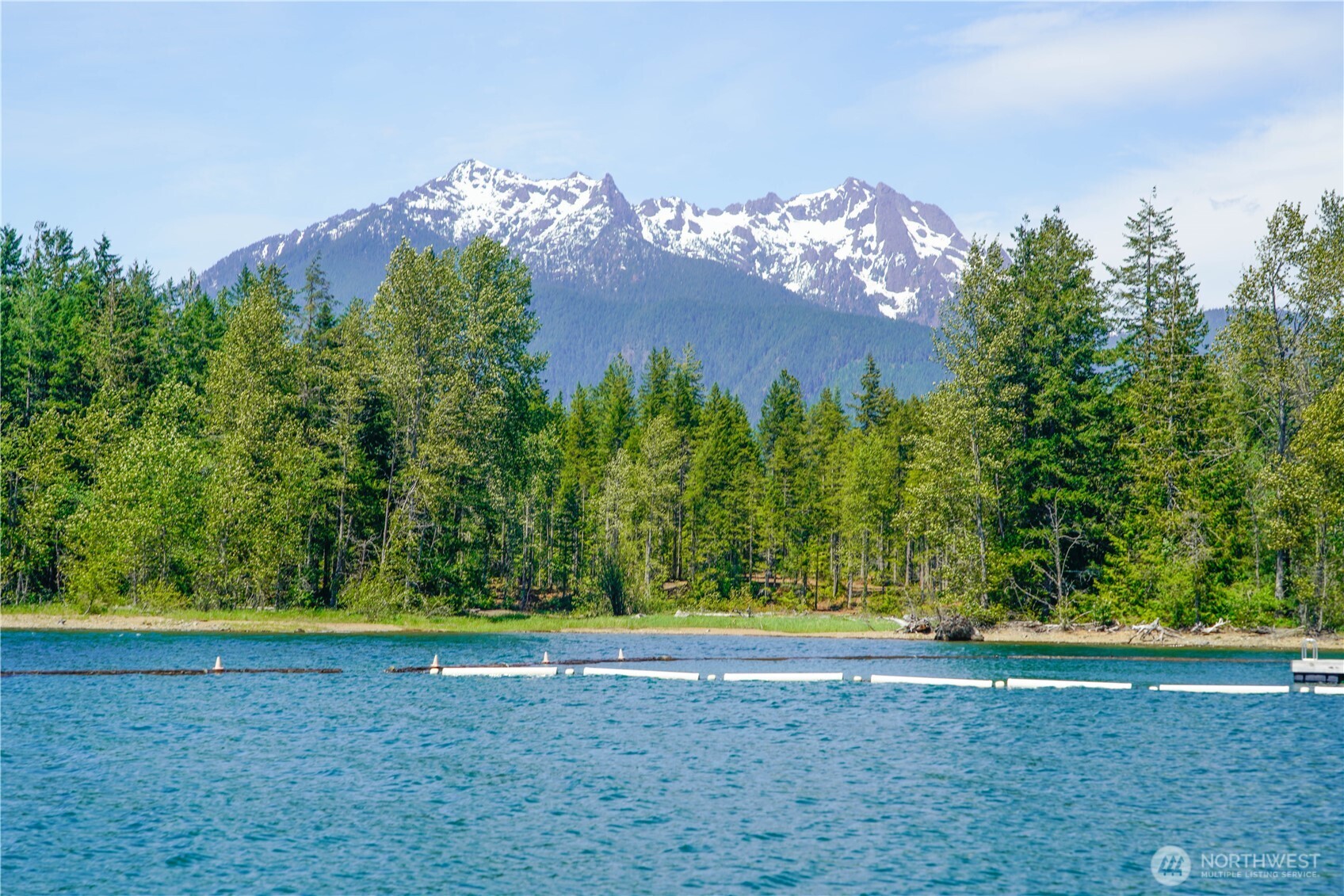 13 Dow Ridge Road Property Photo 18