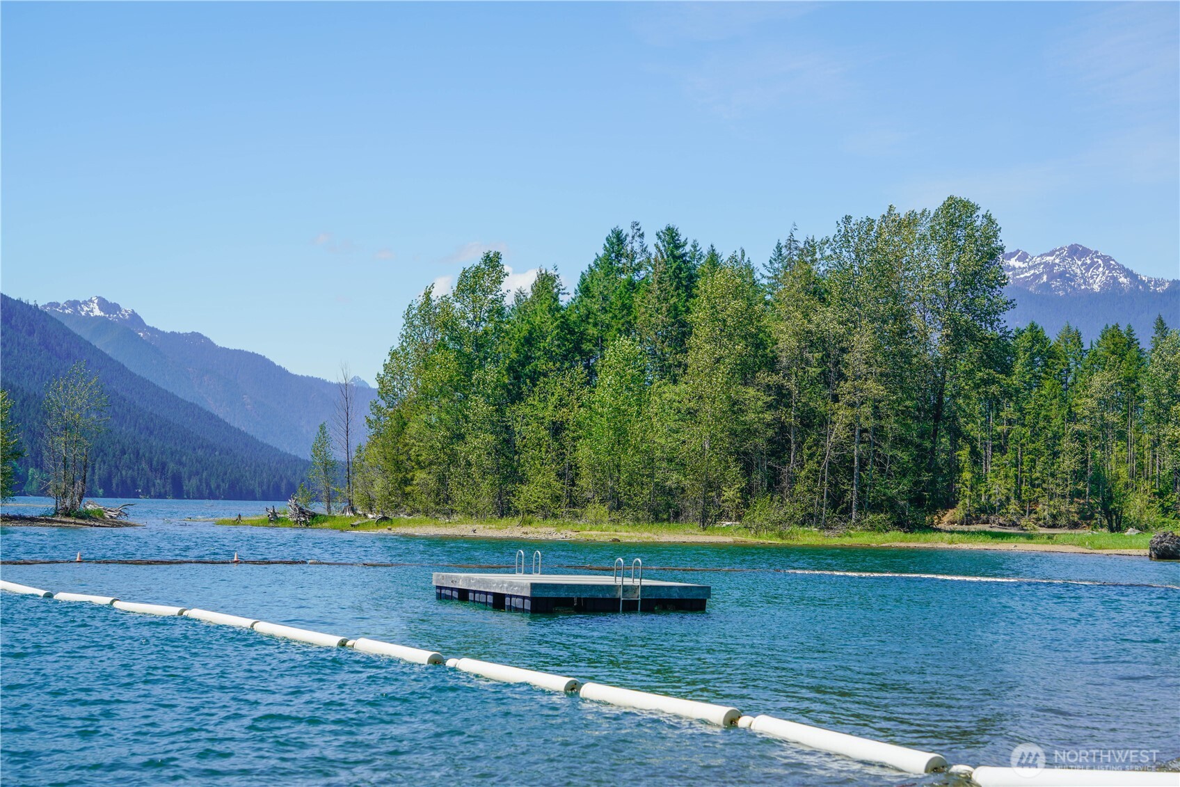 13 Dow Ridge Road Property Photo 19