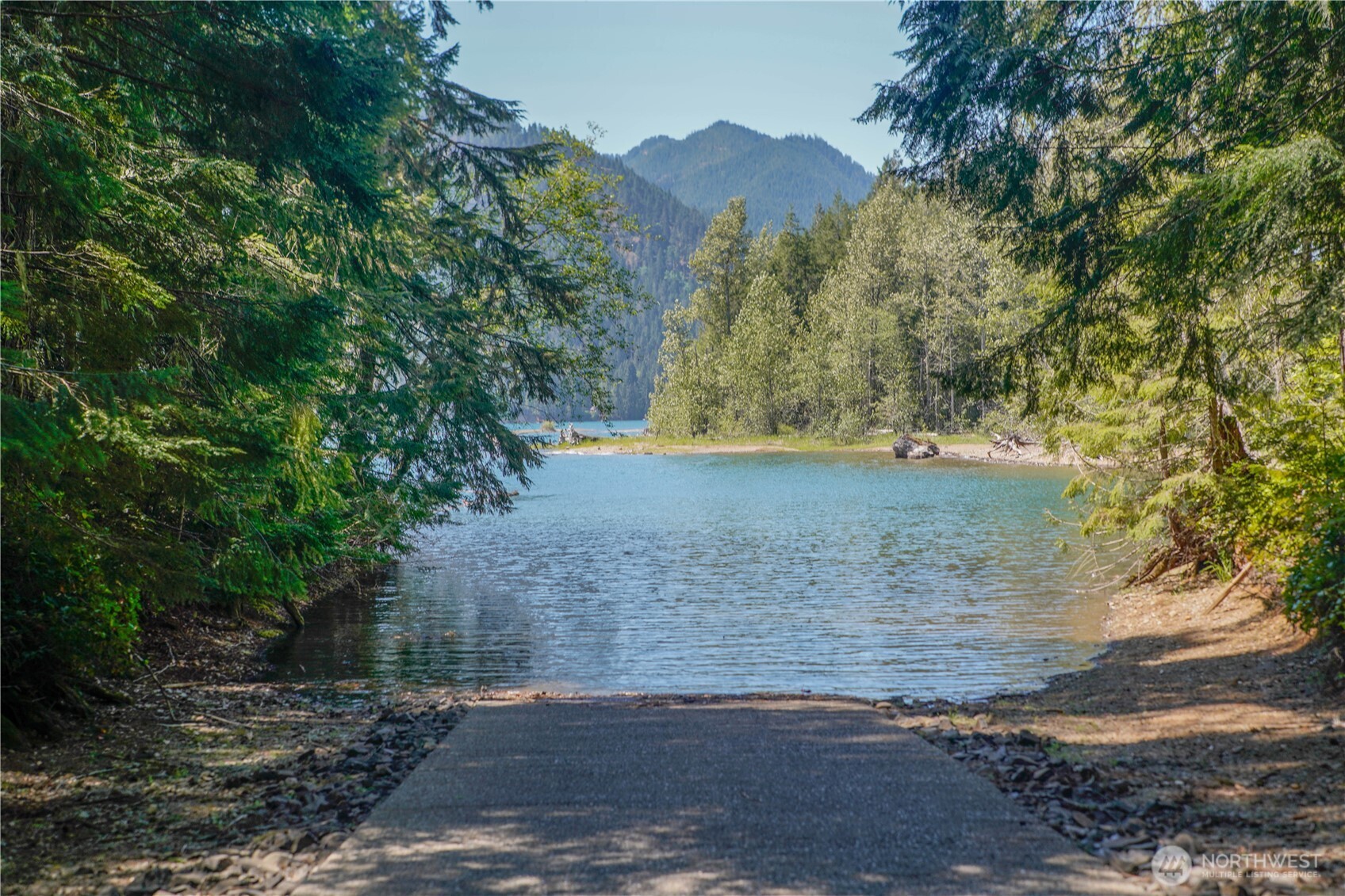 13 Dow Ridge Road Property Photo 20