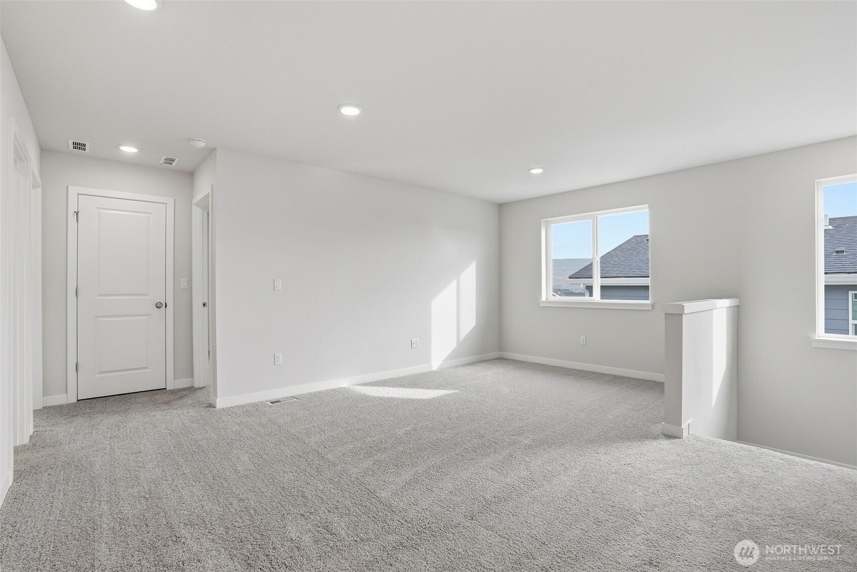 2132 Plumridge Court Property Photo 17