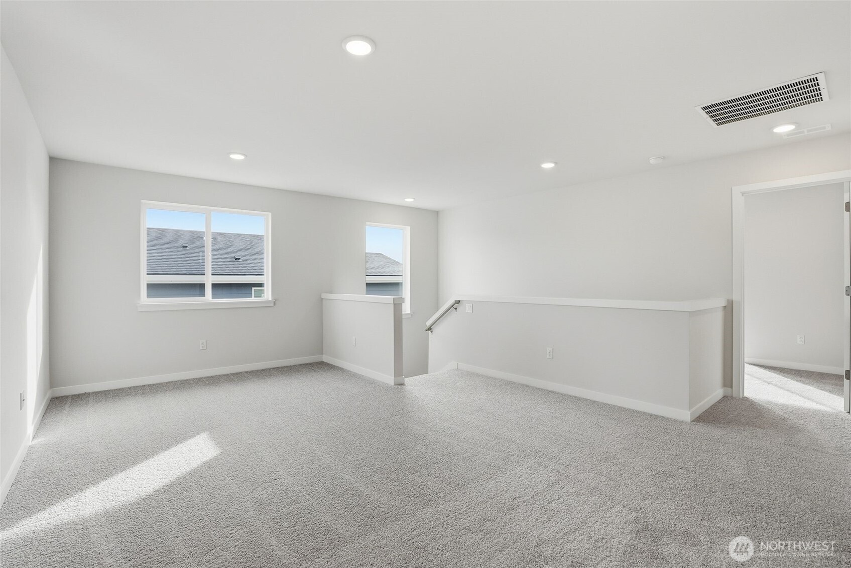 2132 Plumridge Court Property Photo 18