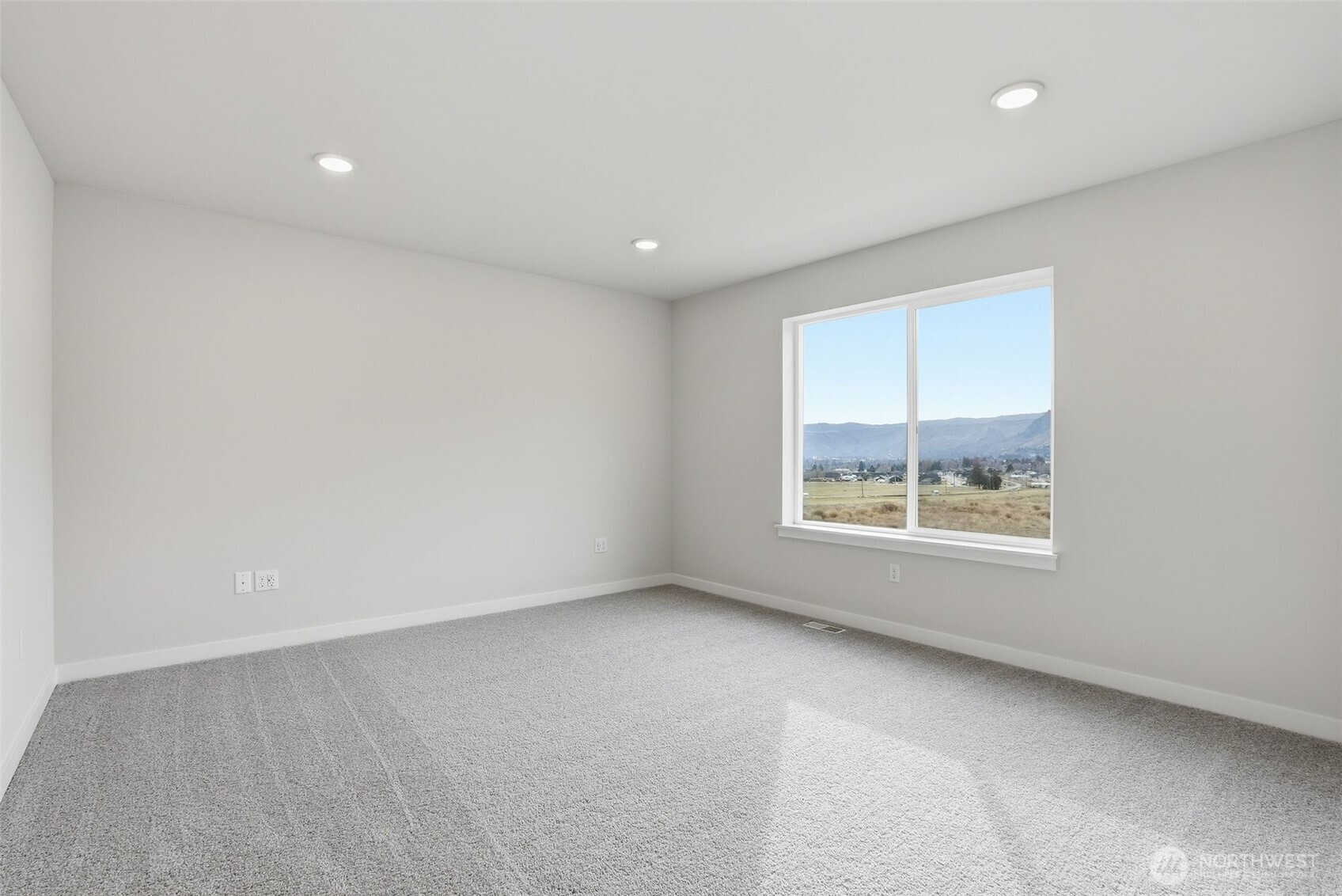 2132 Plumridge Court Property Photo 20