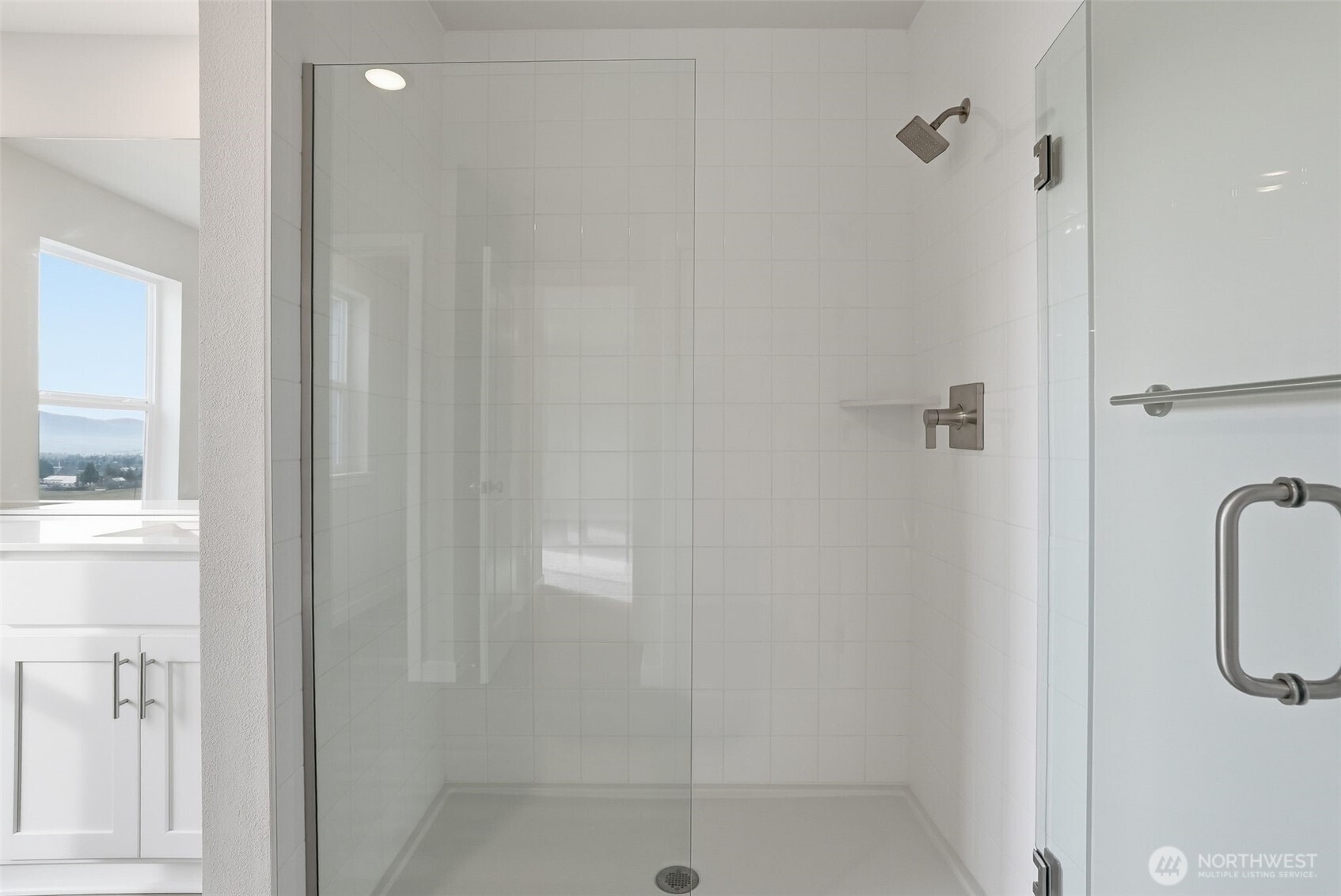 2132 Plumridge Court Property Photo 24
