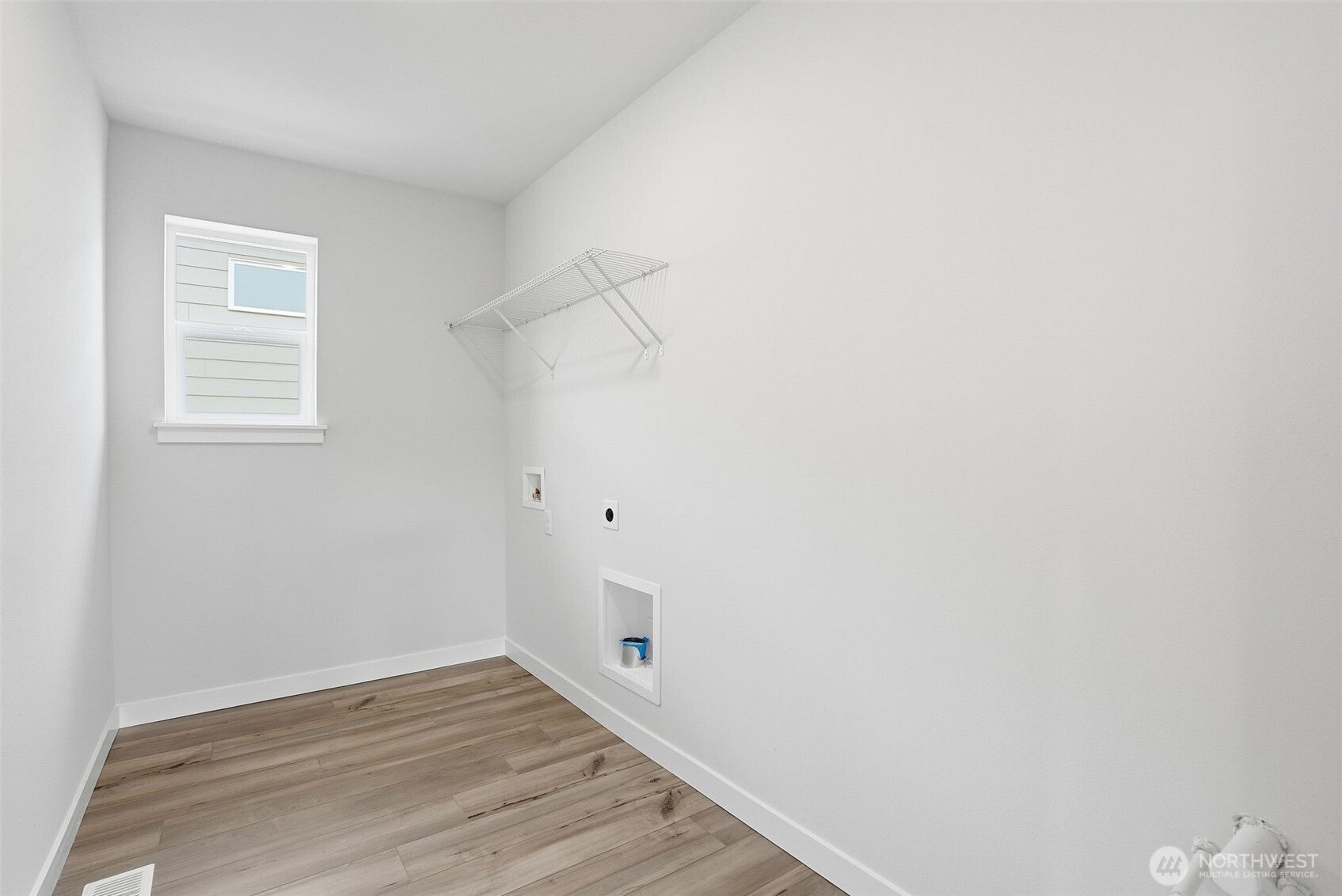 2132 Plumridge Court Property Photo 30