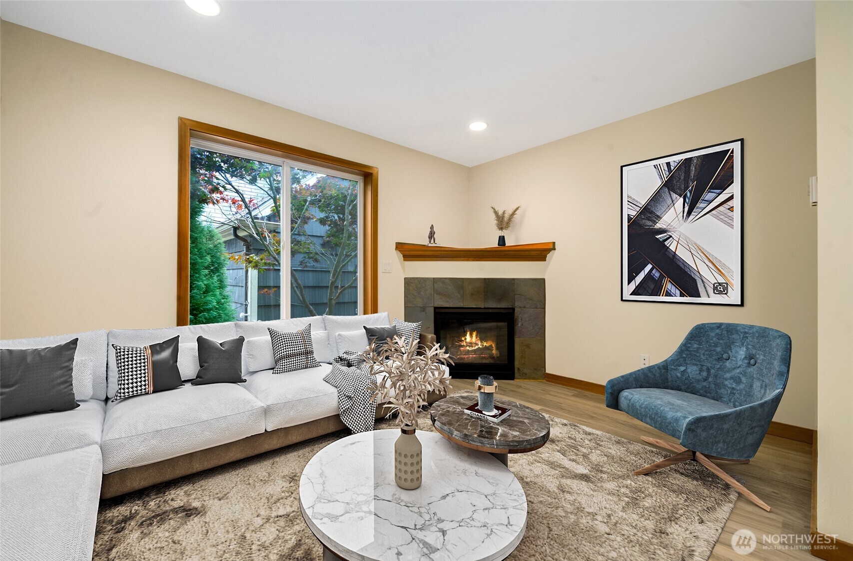 4533 40th Avenue C Property Photo 1