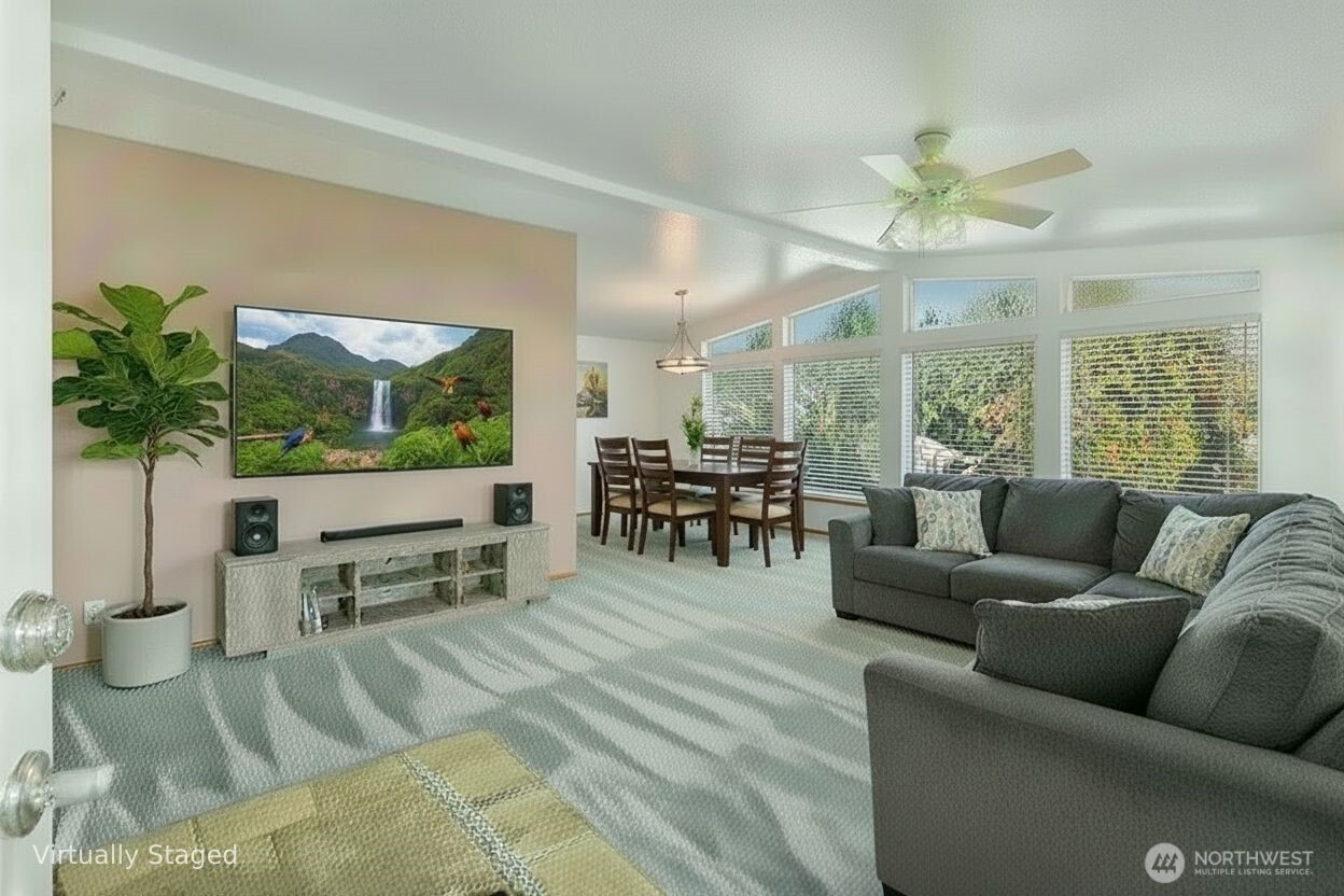 1190 Sunlight Drive Property Photo 10