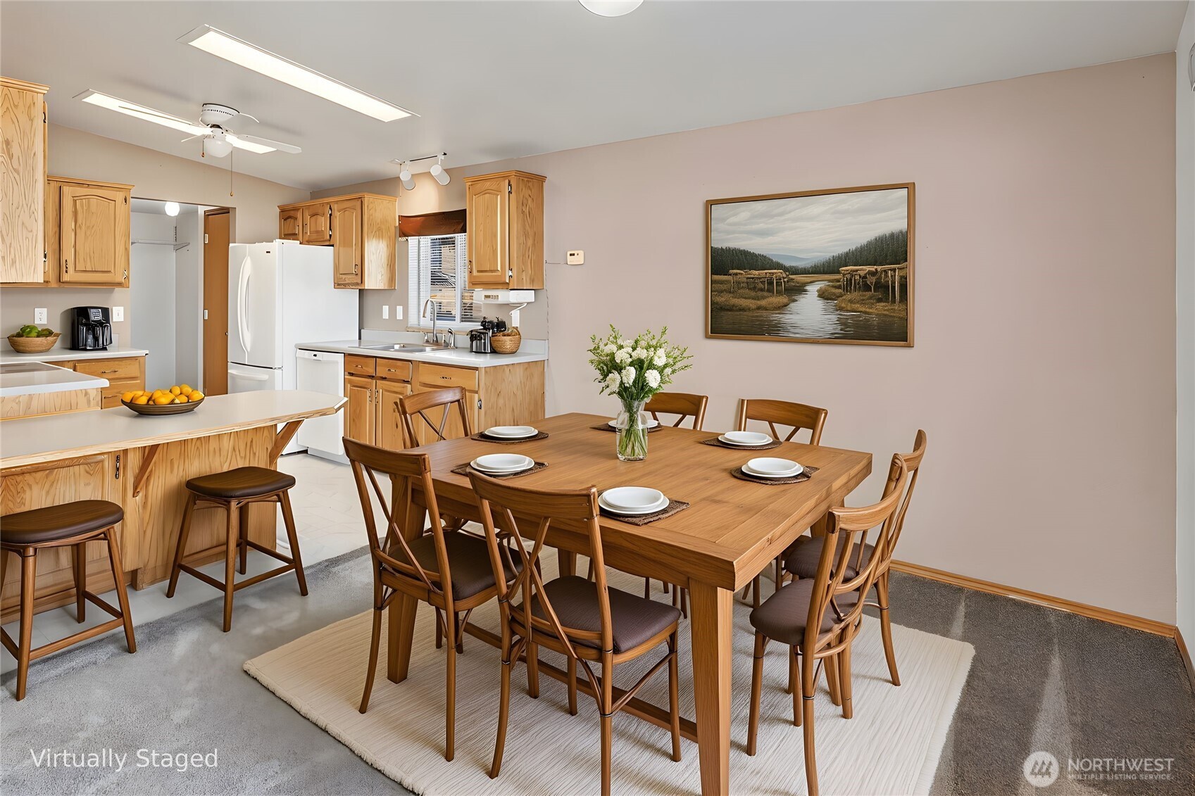 1190 Sunlight Drive Property Photo 14