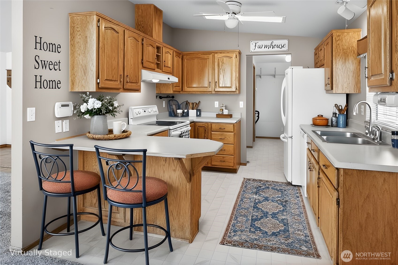 1190 Sunlight Drive Property Photo 15