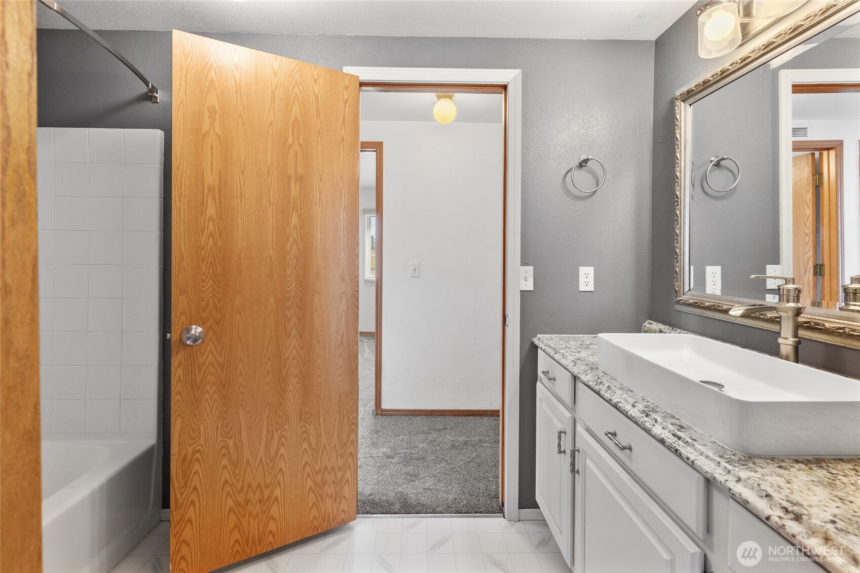 1190 Sunlight Drive Property Photo 19